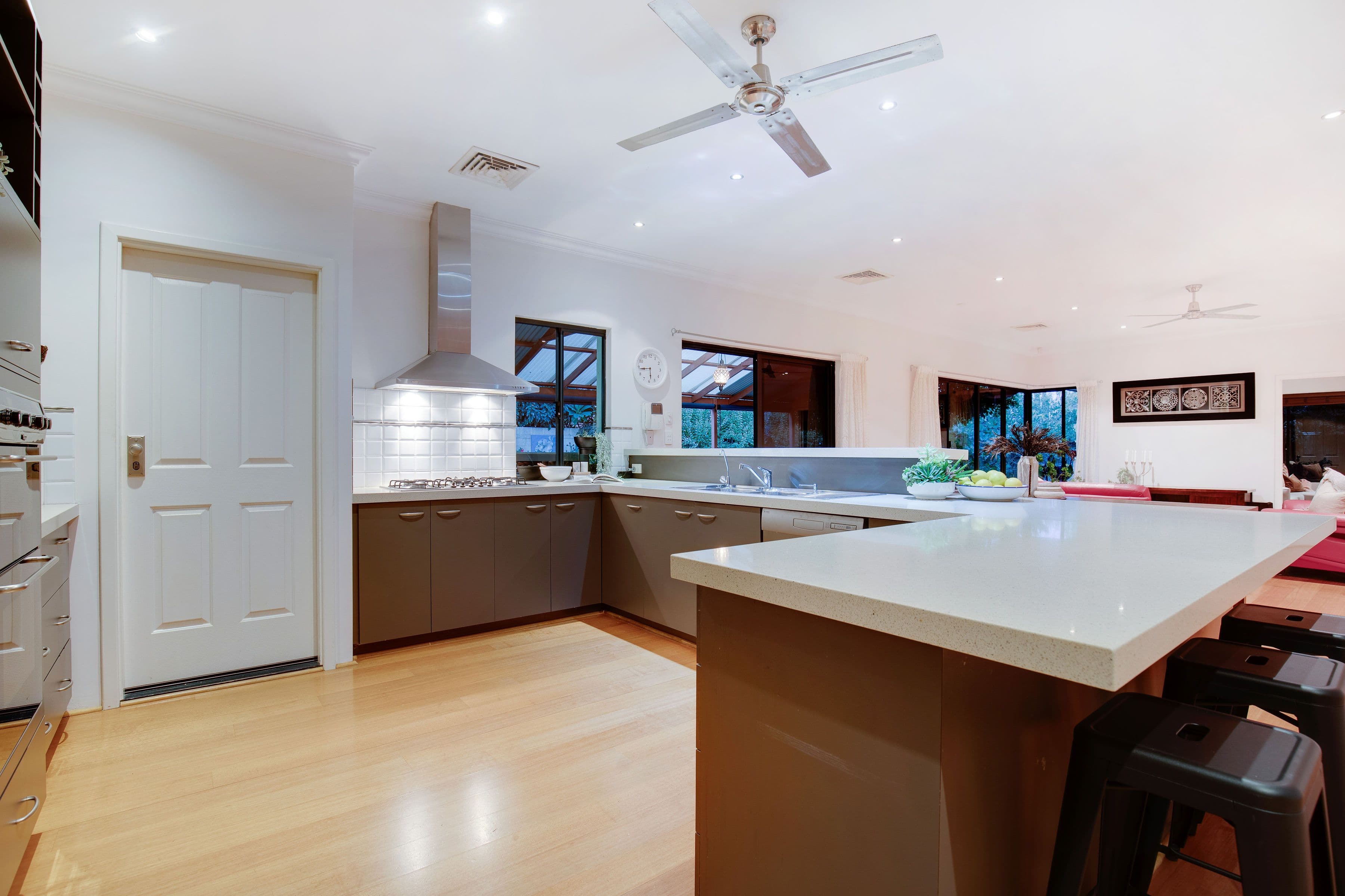 11 Settlers Circle, Gwelup WA 6018, Gwelup - Thumbnail 5