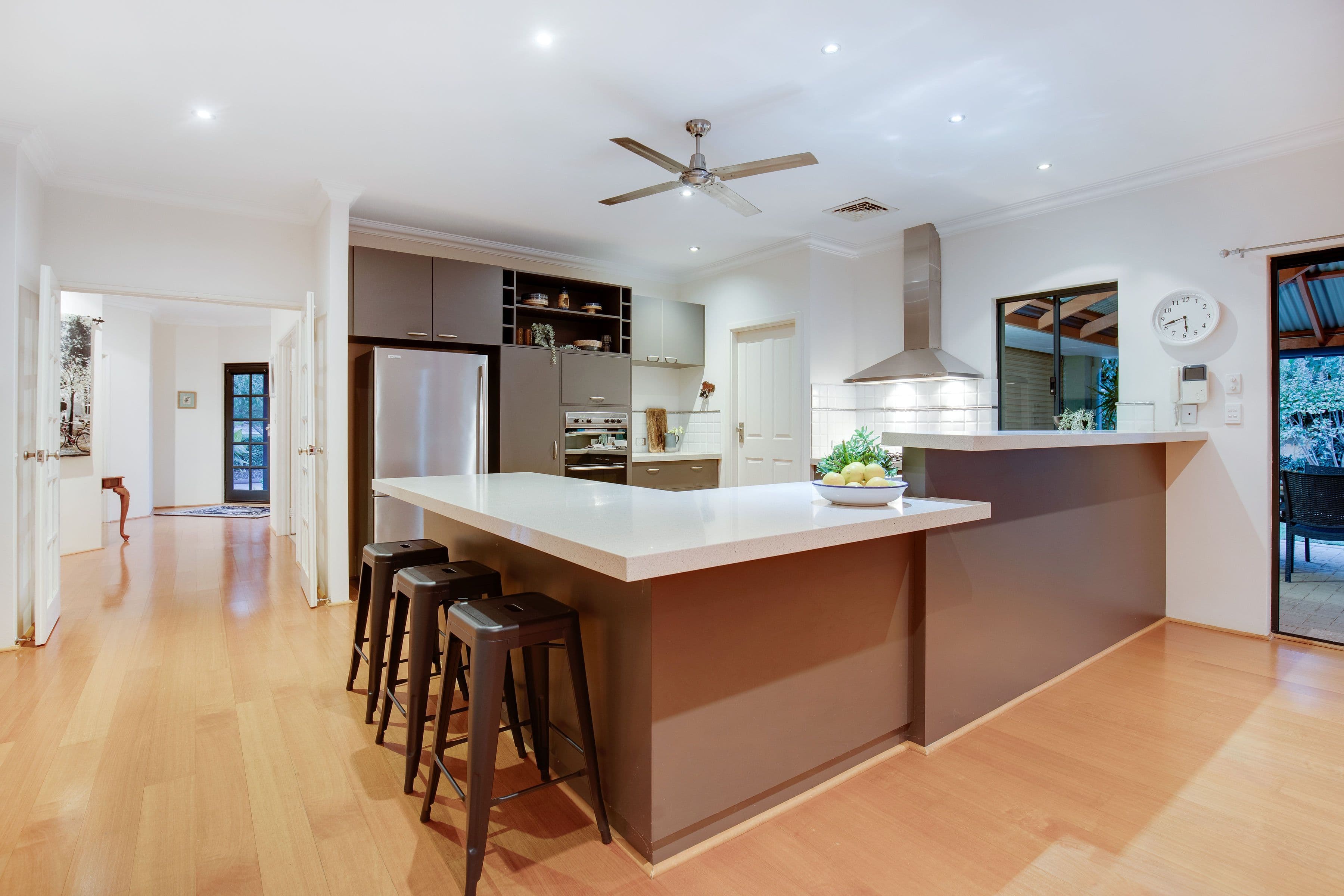 11 Settlers Circle, Gwelup WA 6018, Gwelup - Thumbnail 6
