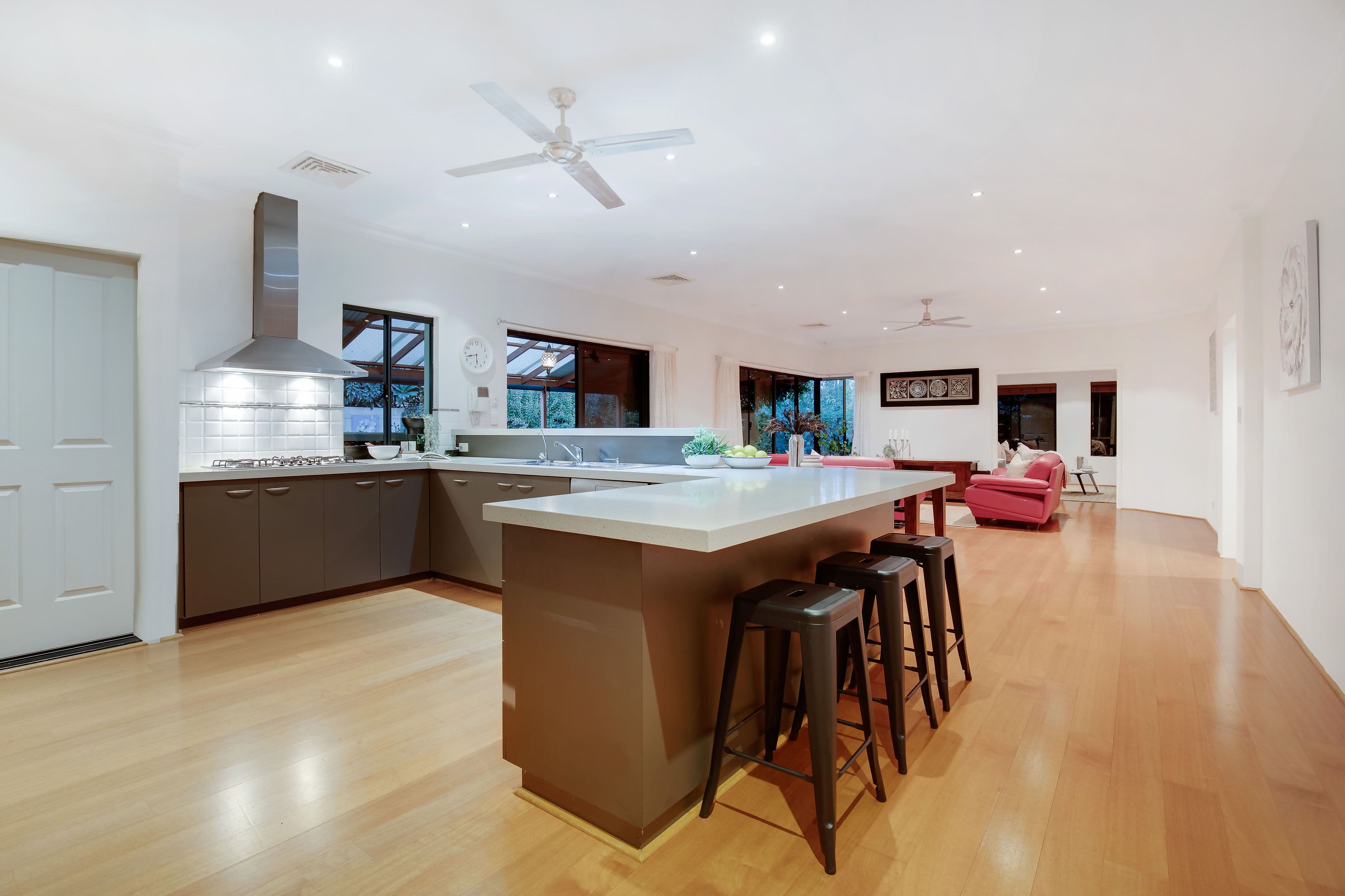 11 Settlers Circle, Gwelup WA 6018, Gwelup - Thumbnail 7