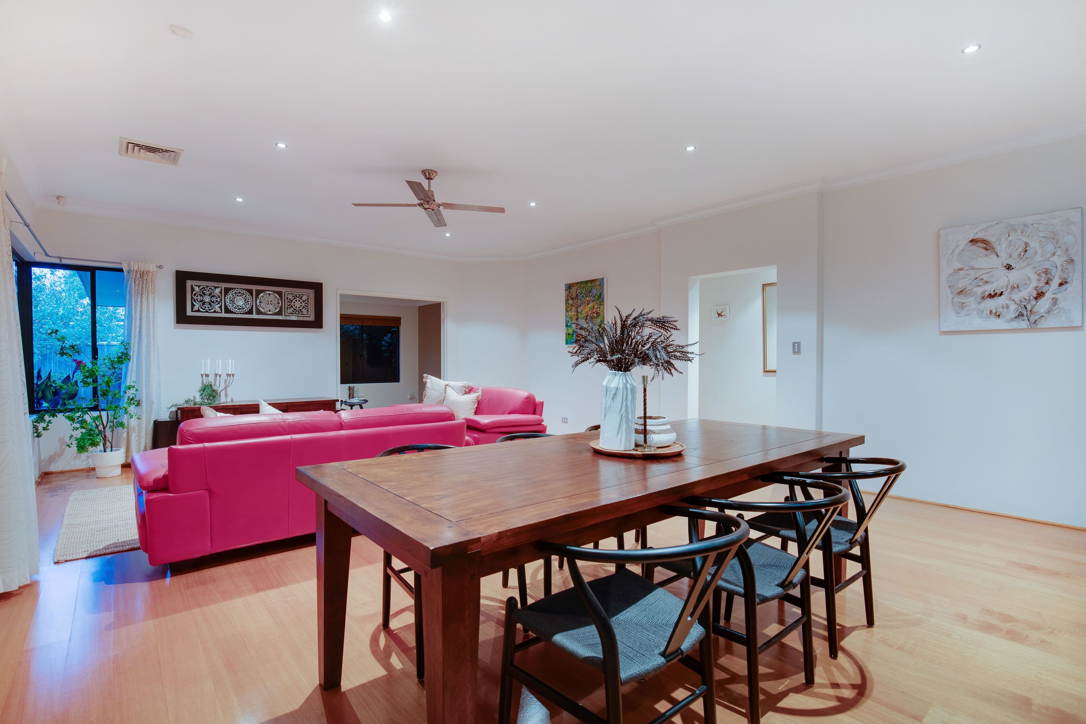 11 Settlers Circle, Gwelup WA 6018, Gwelup - Thumbnail 8