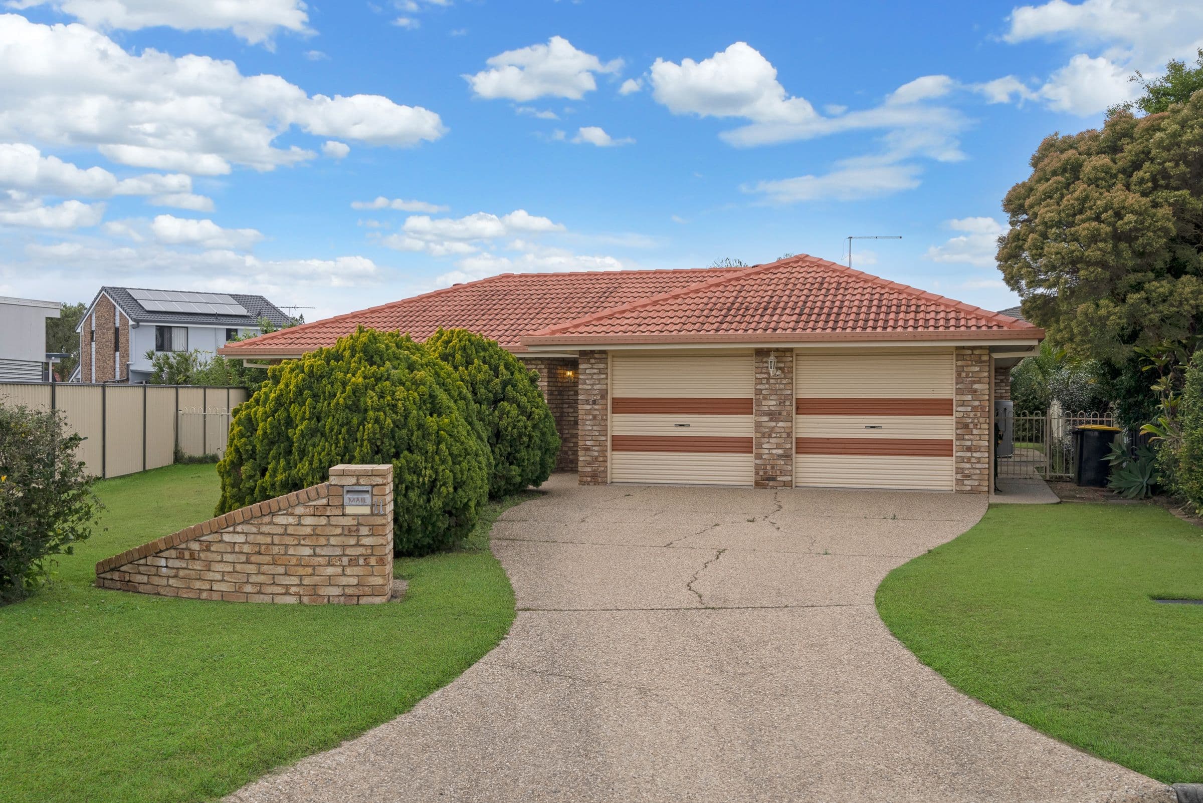 11 Columbia Court, Newport QLD 4020, Newport - Image 1