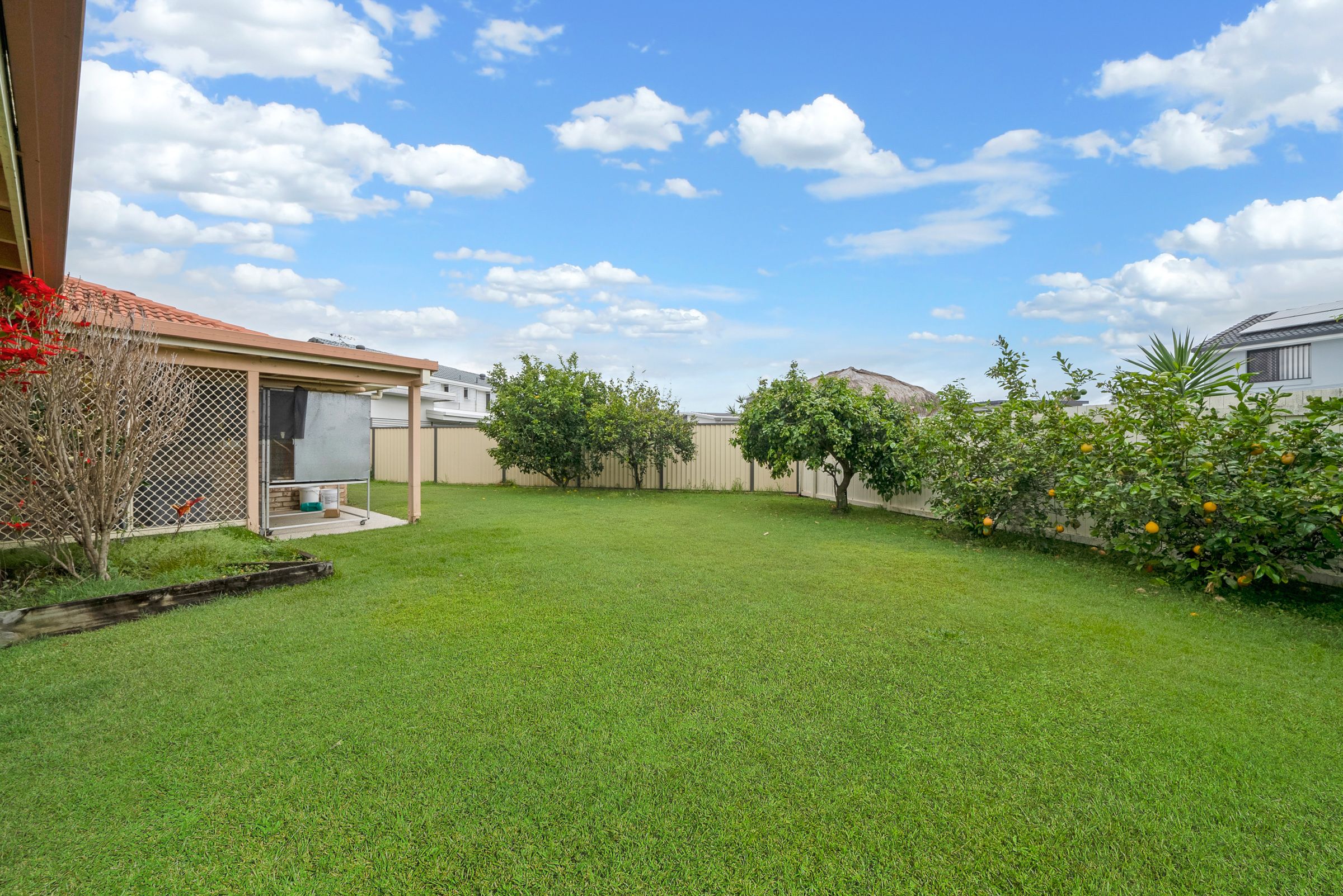 11 Columbia Court, Newport QLD 4020, Newport - Thumbnail 5