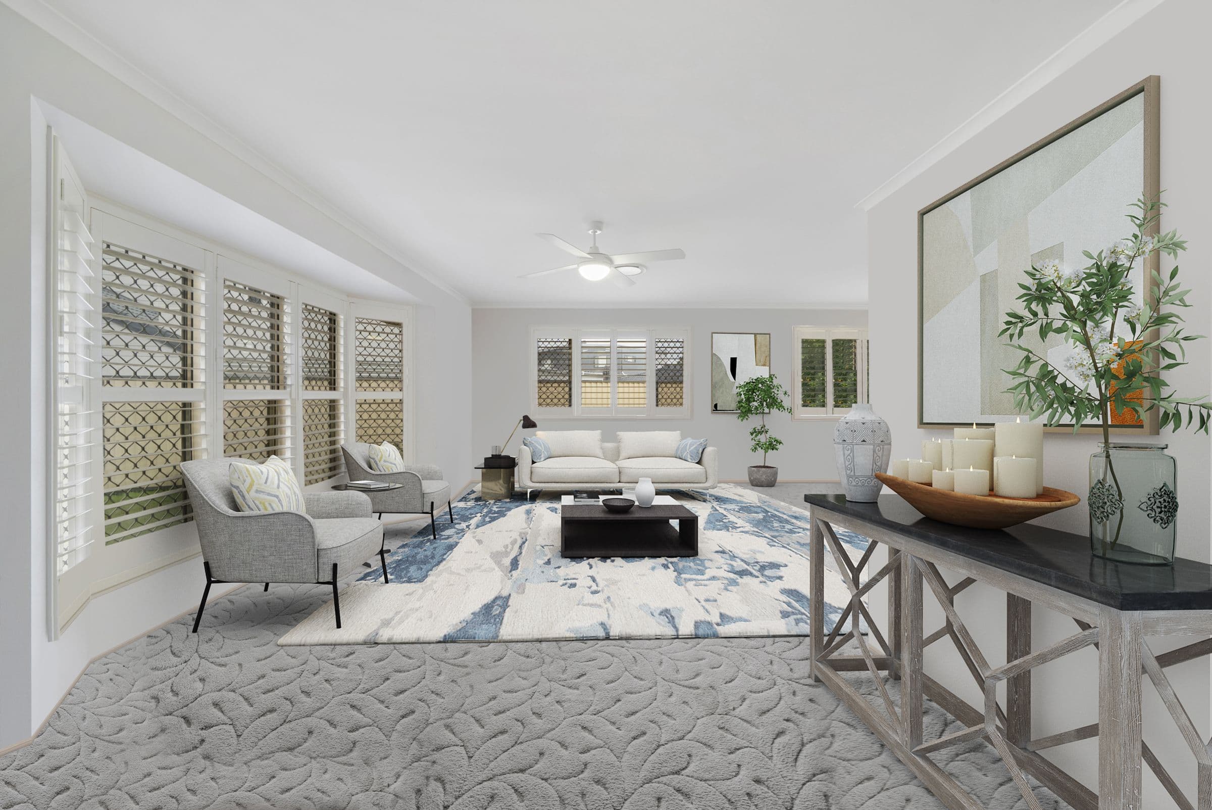 11 Columbia Court, Newport QLD 4020, Newport - Thumbnail 6