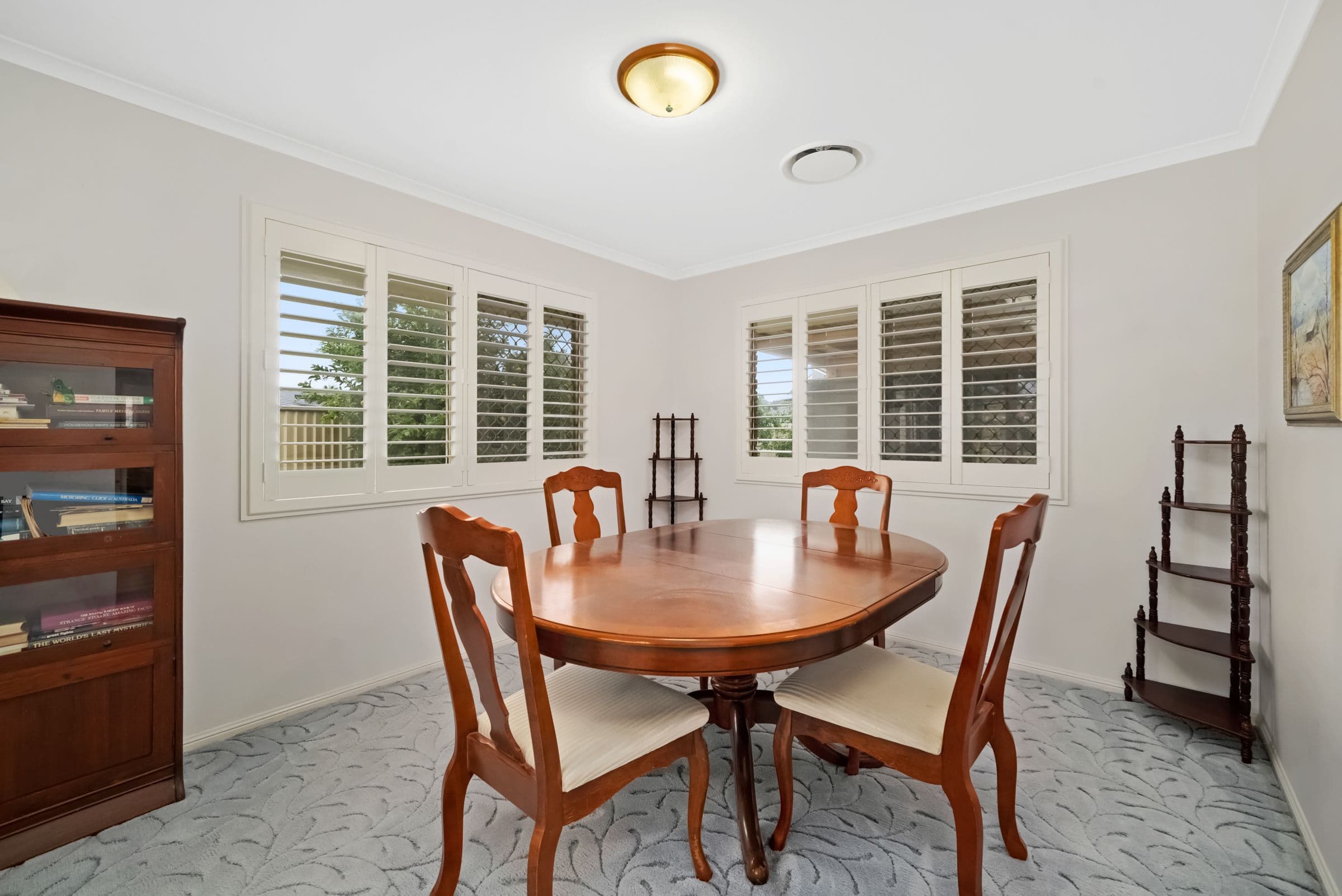 11 Columbia Court, Newport QLD 4020, Newport - Thumbnail 7