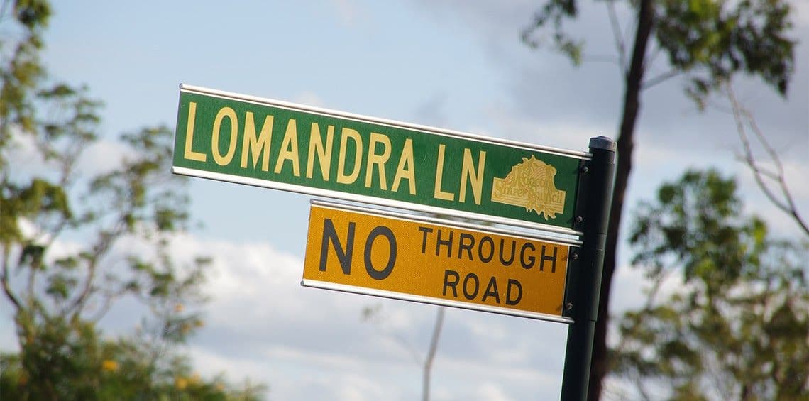 Lot 13 Lomandra Lane, Dunmora QLD 4650, Dunmora - Thumbnail 8