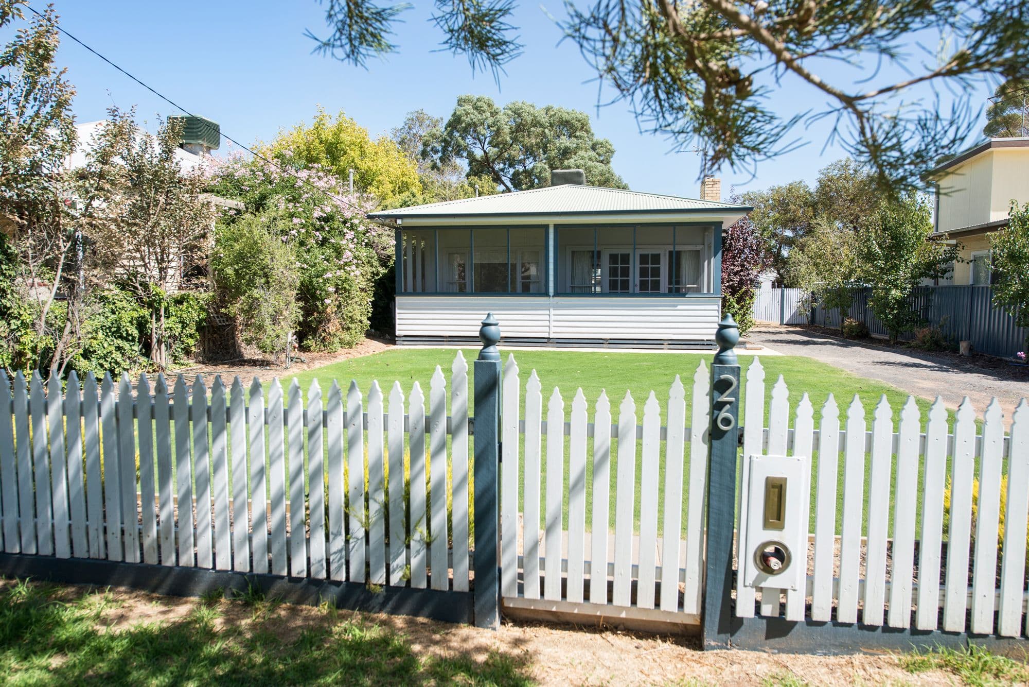 26 Naretha Street, Swan Hill VIC 3585, Swan Hill - Image 1