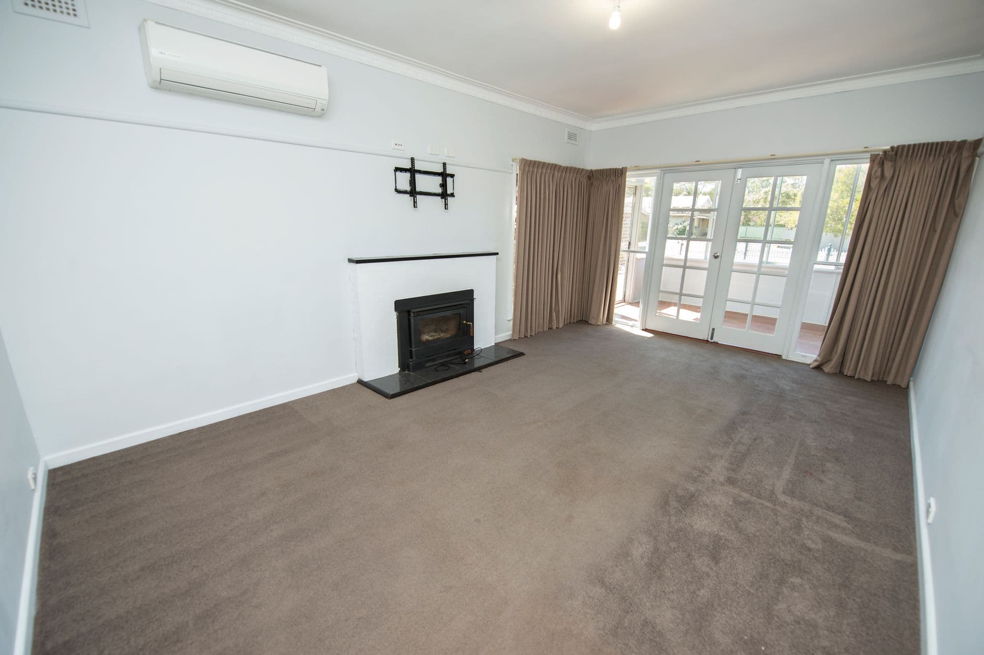26 Naretha Street, Swan Hill VIC 3585, Swan Hill - Thumbnail 2