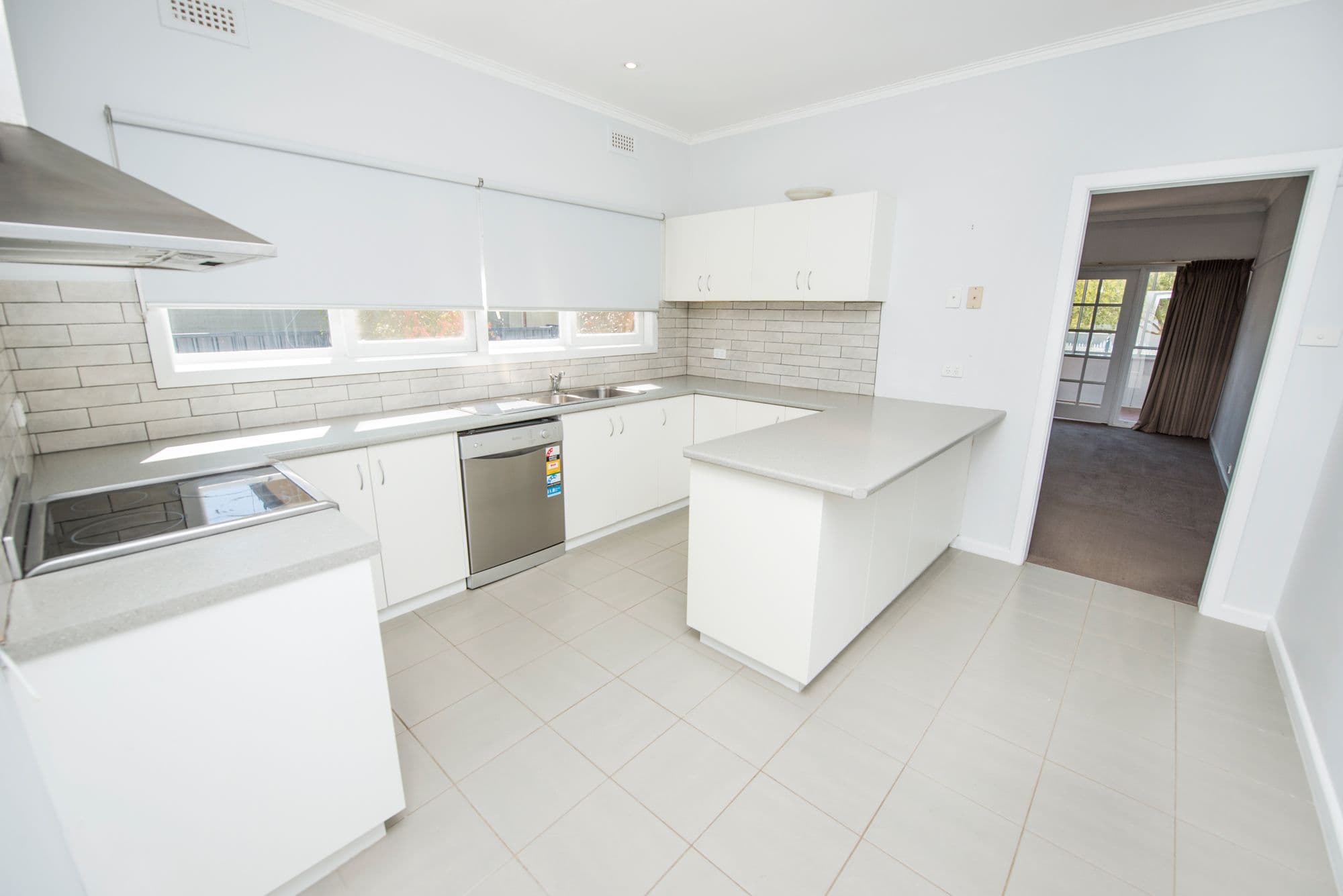 26 Naretha Street, Swan Hill VIC 3585, Swan Hill - Thumbnail 3