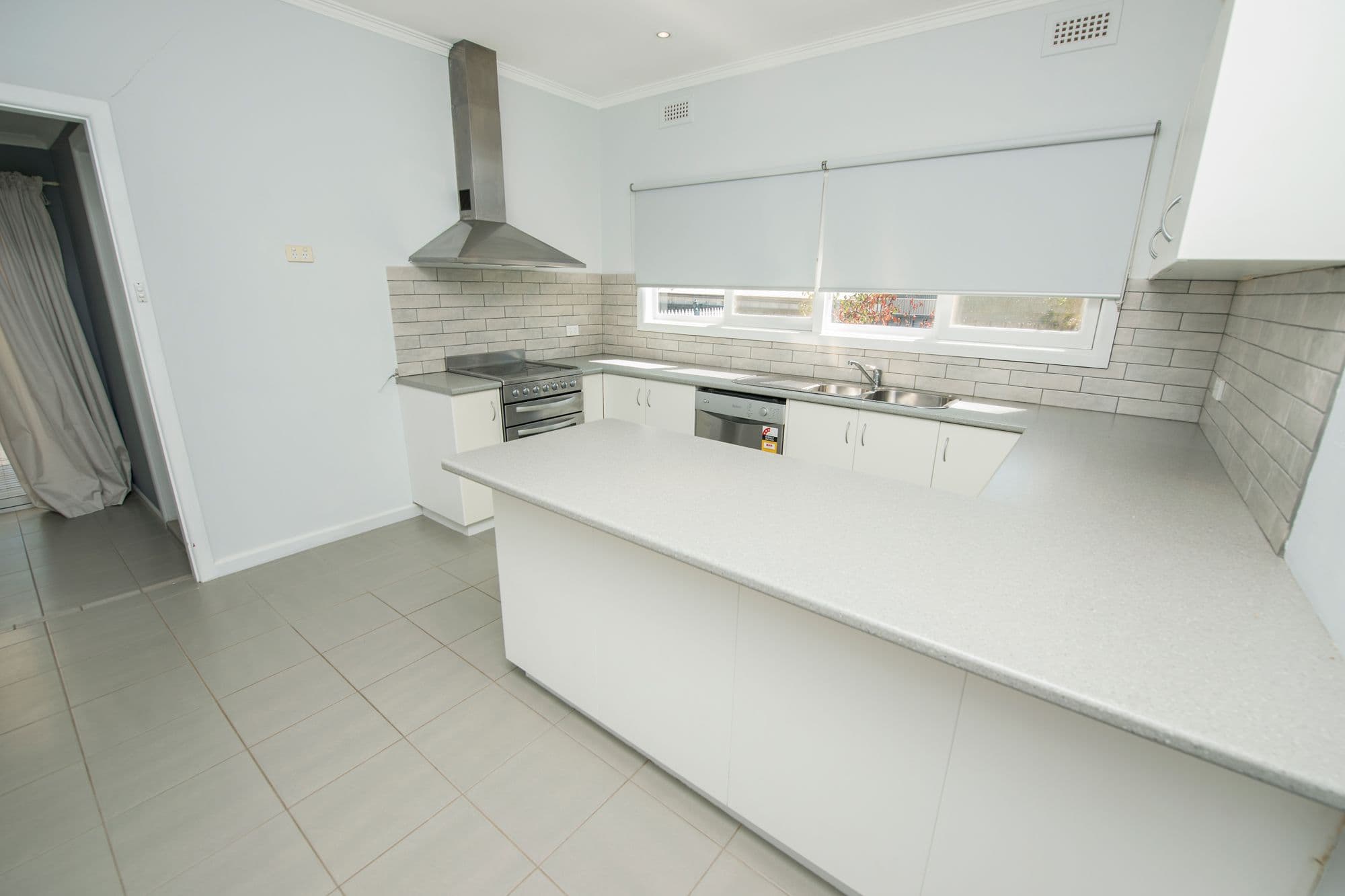 26 Naretha Street, Swan Hill VIC 3585, Swan Hill - Thumbnail 4