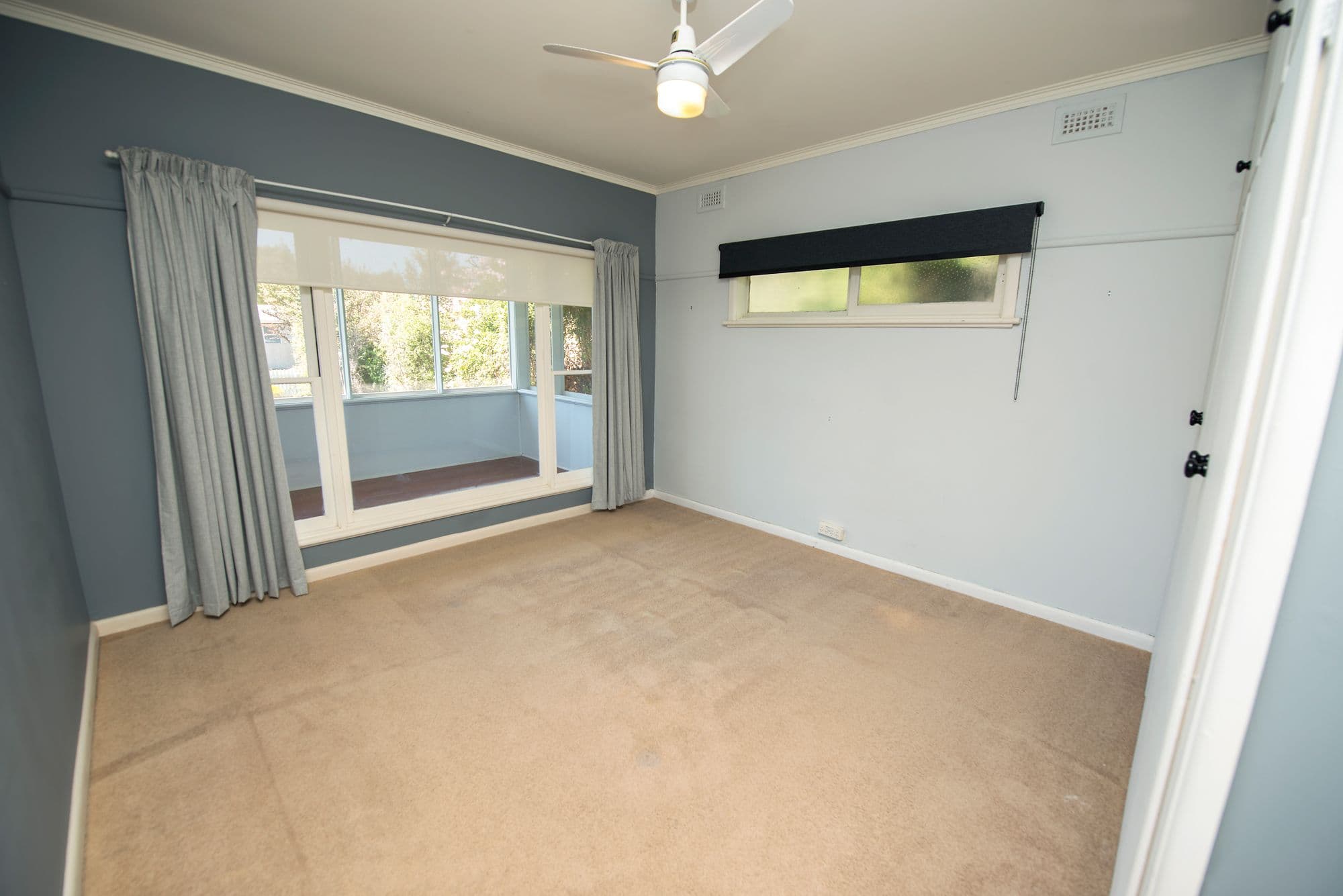26 Naretha Street, Swan Hill VIC 3585, Swan Hill - Thumbnail 5