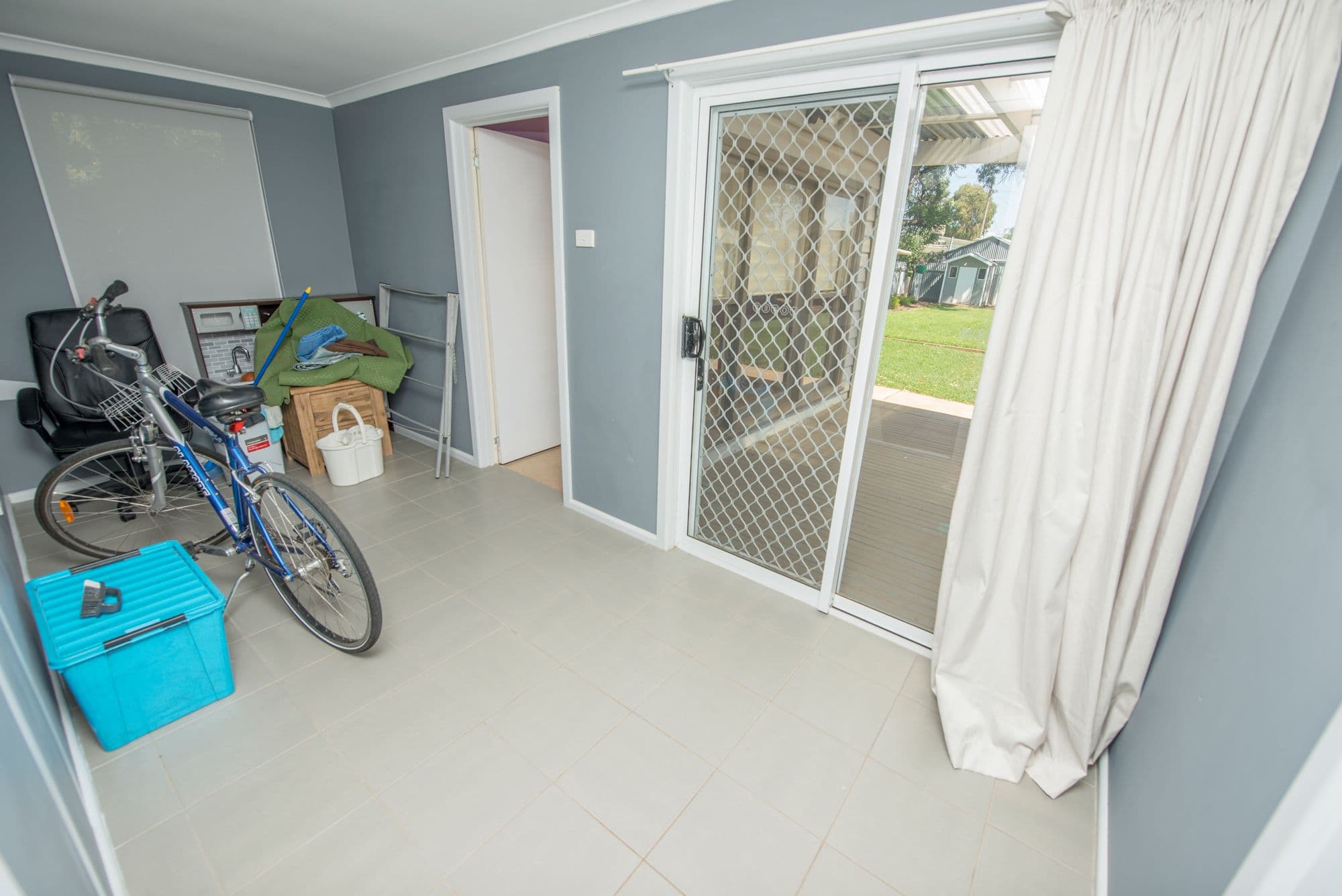 26 Naretha Street, Swan Hill VIC 3585, Swan Hill - Thumbnail 8