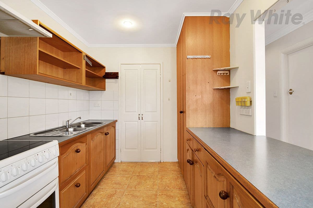 3 Forgan Street, Acacia Ridge QLD 4110, Acacia Ridge - Thumbnail 2