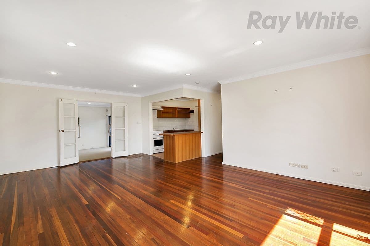 3 Forgan Street, Acacia Ridge QLD 4110, Acacia Ridge - Thumbnail 3
