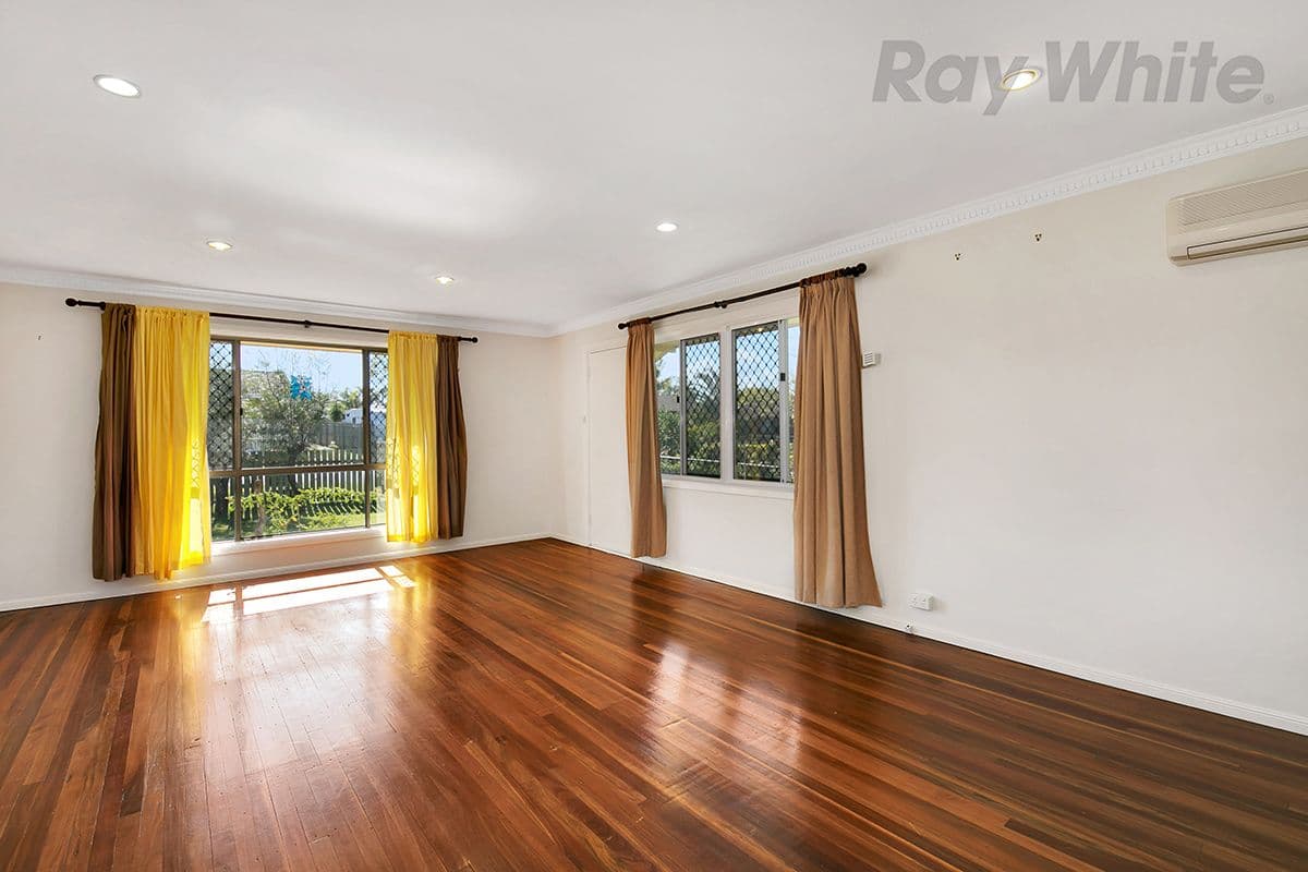 3 Forgan Street, Acacia Ridge QLD 4110, Acacia Ridge - Thumbnail 4