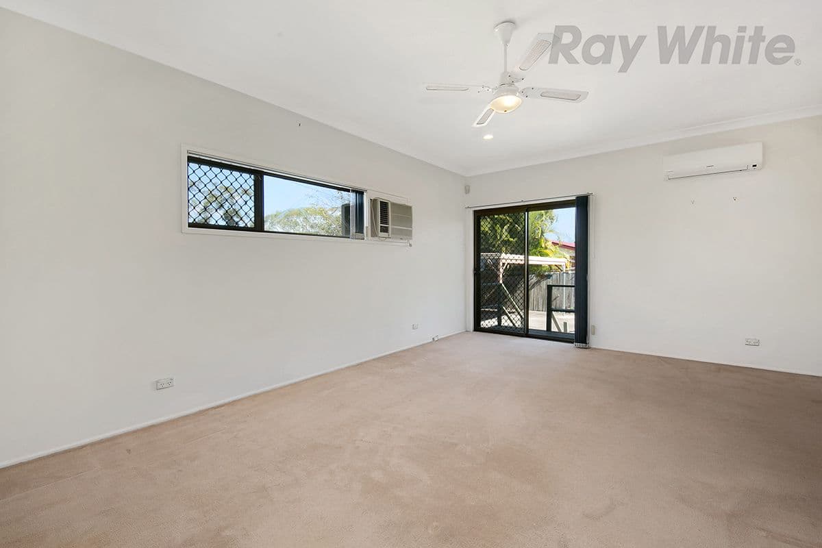3 Forgan Street, Acacia Ridge QLD 4110, Acacia Ridge - Thumbnail 5