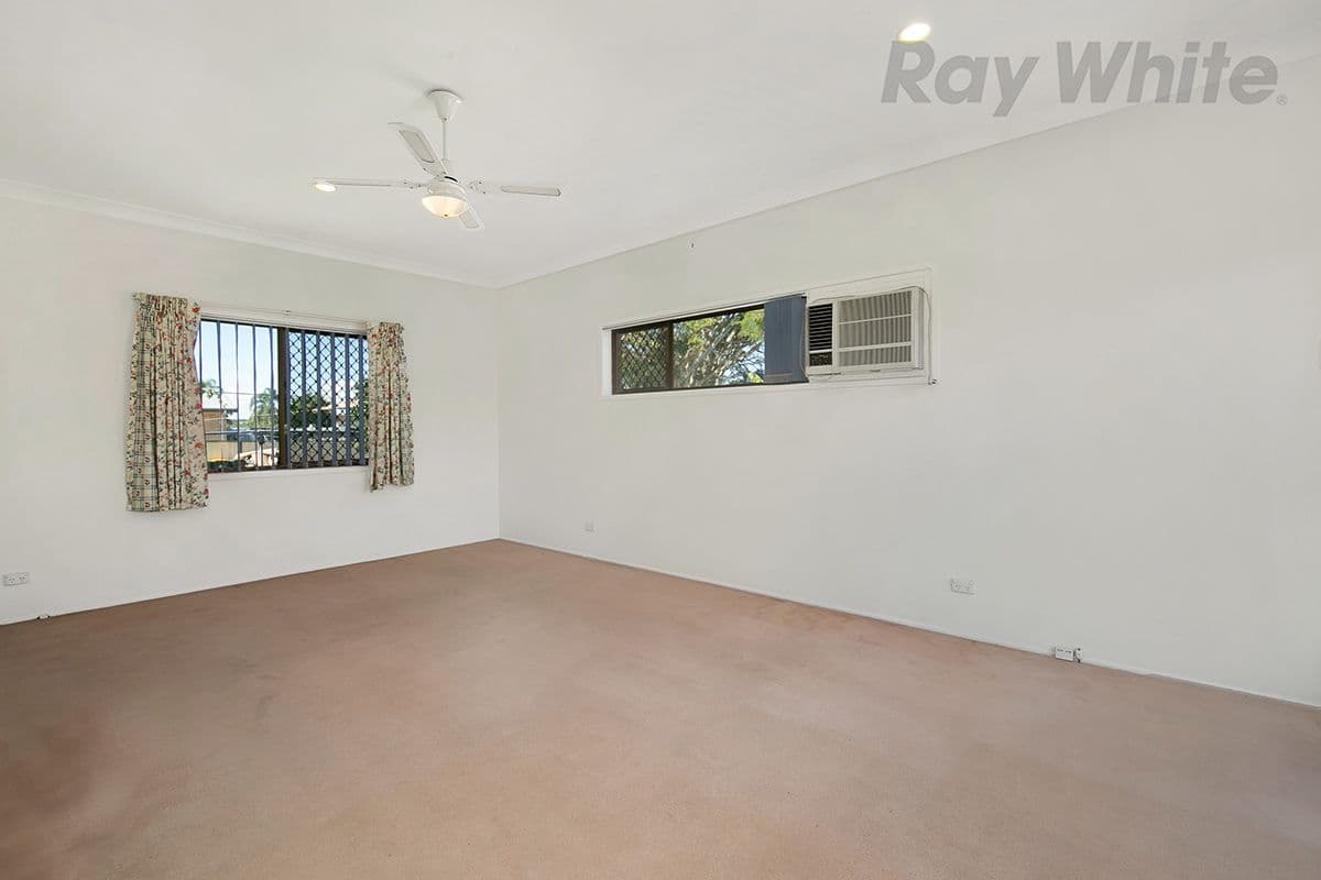 3 Forgan Street, Acacia Ridge QLD 4110, Acacia Ridge - Thumbnail 6