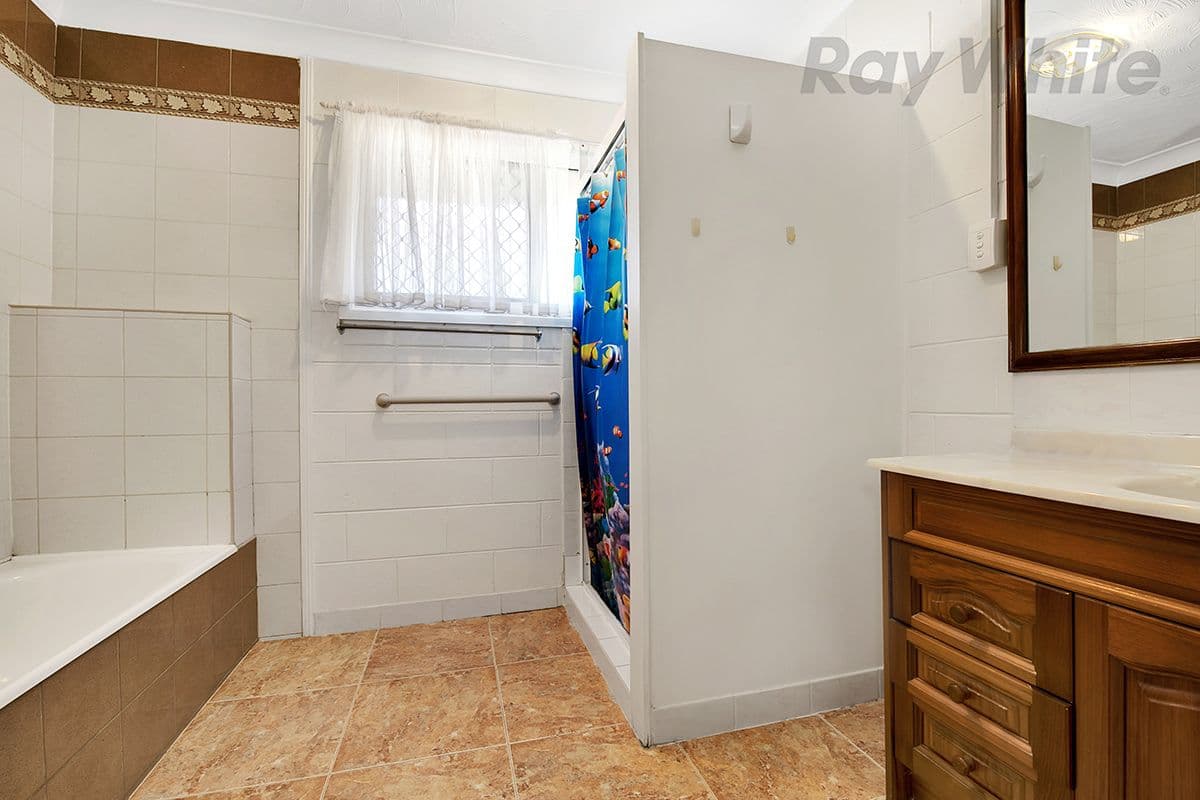 3 Forgan Street, Acacia Ridge QLD 4110, Acacia Ridge - Thumbnail 7
