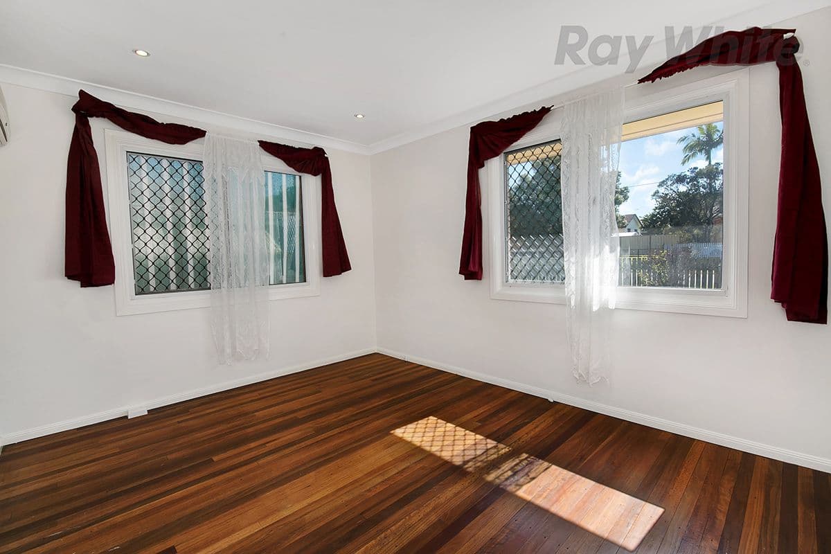 3 Forgan Street, Acacia Ridge QLD 4110, Acacia Ridge - Thumbnail 8