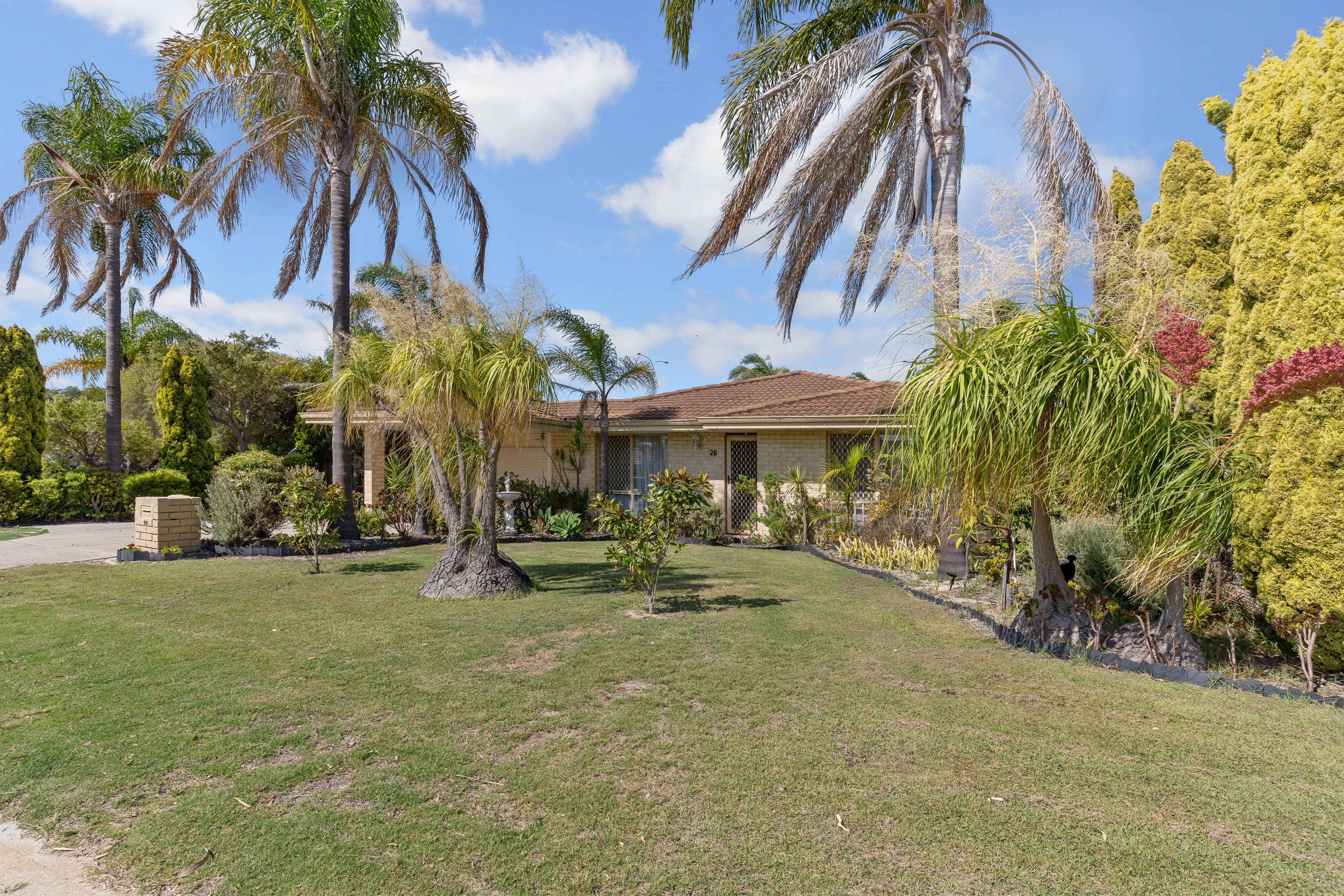 26 Salmon Gum Grove, Beechboro WA 6063, Beechboro - Image 1