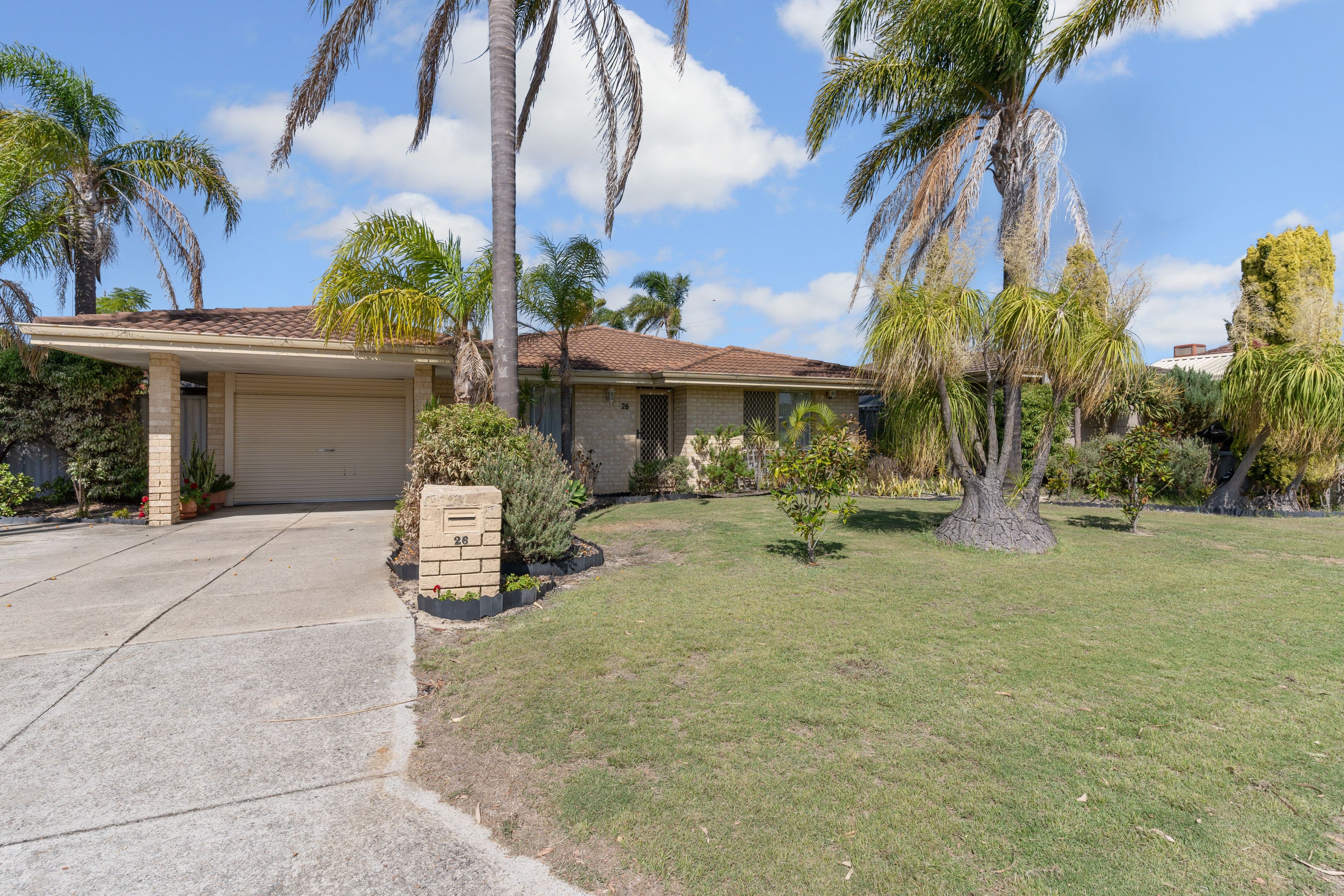 26 Salmon Gum Grove, Beechboro WA 6063, Beechboro - Thumbnail 2
