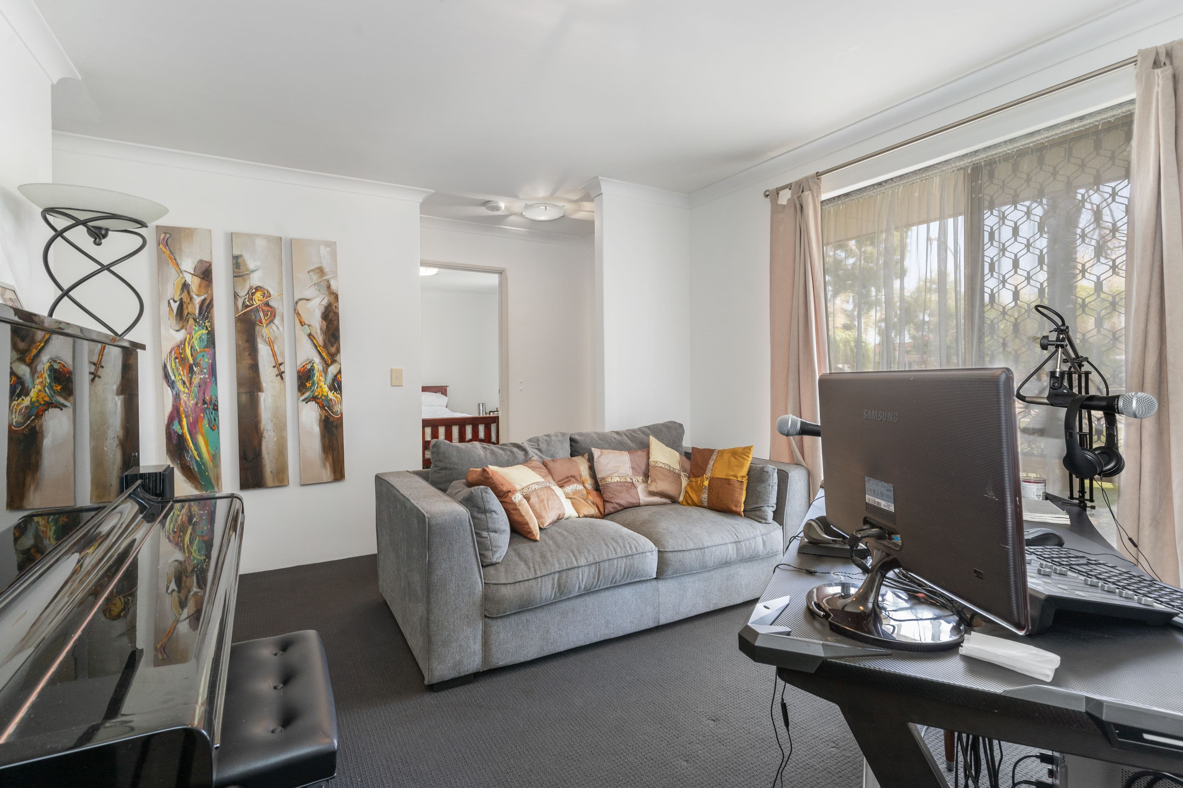 26 Salmon Gum Grove, Beechboro WA 6063, Beechboro - Thumbnail 3