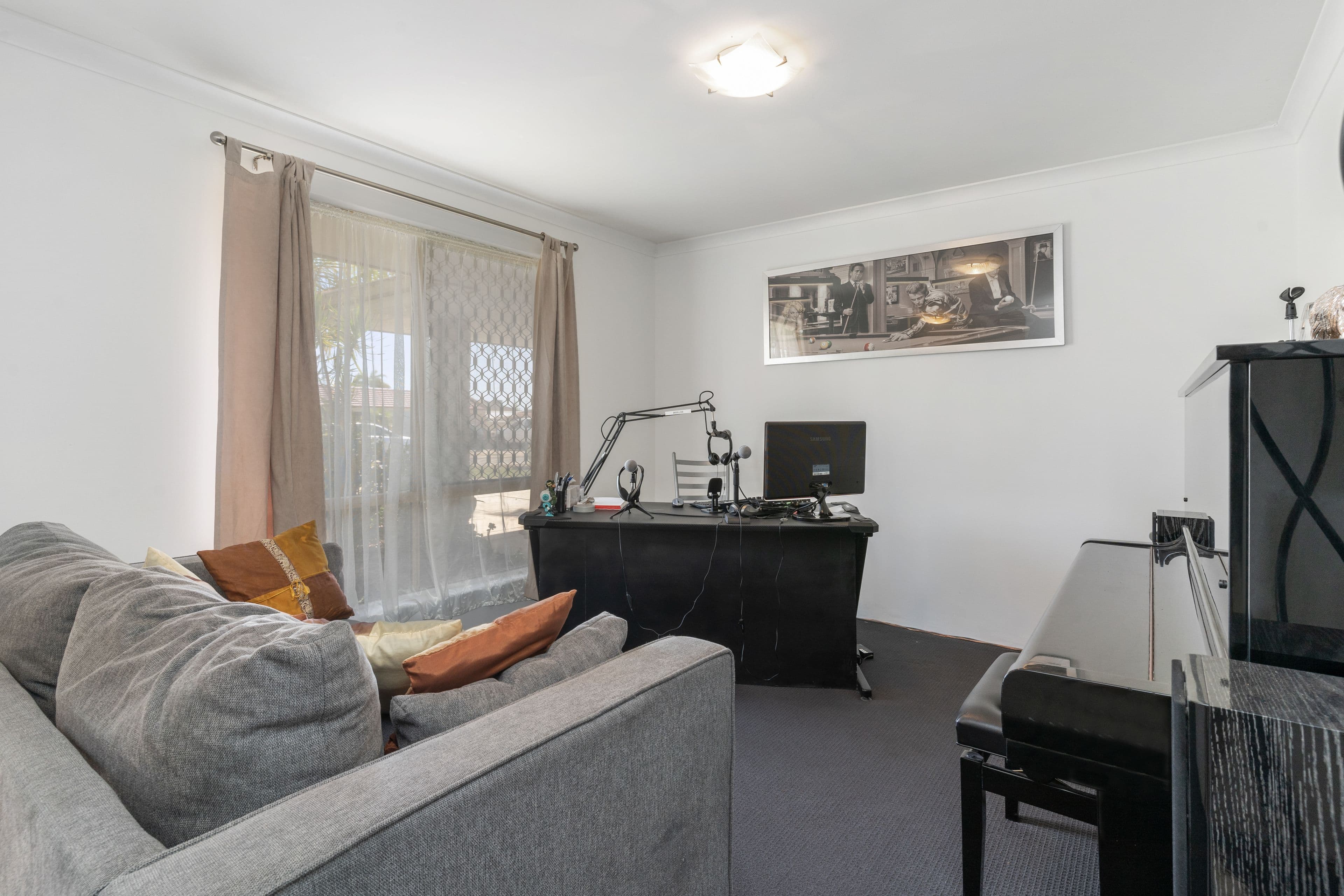 26 Salmon Gum Grove, Beechboro WA 6063, Beechboro - Thumbnail 4