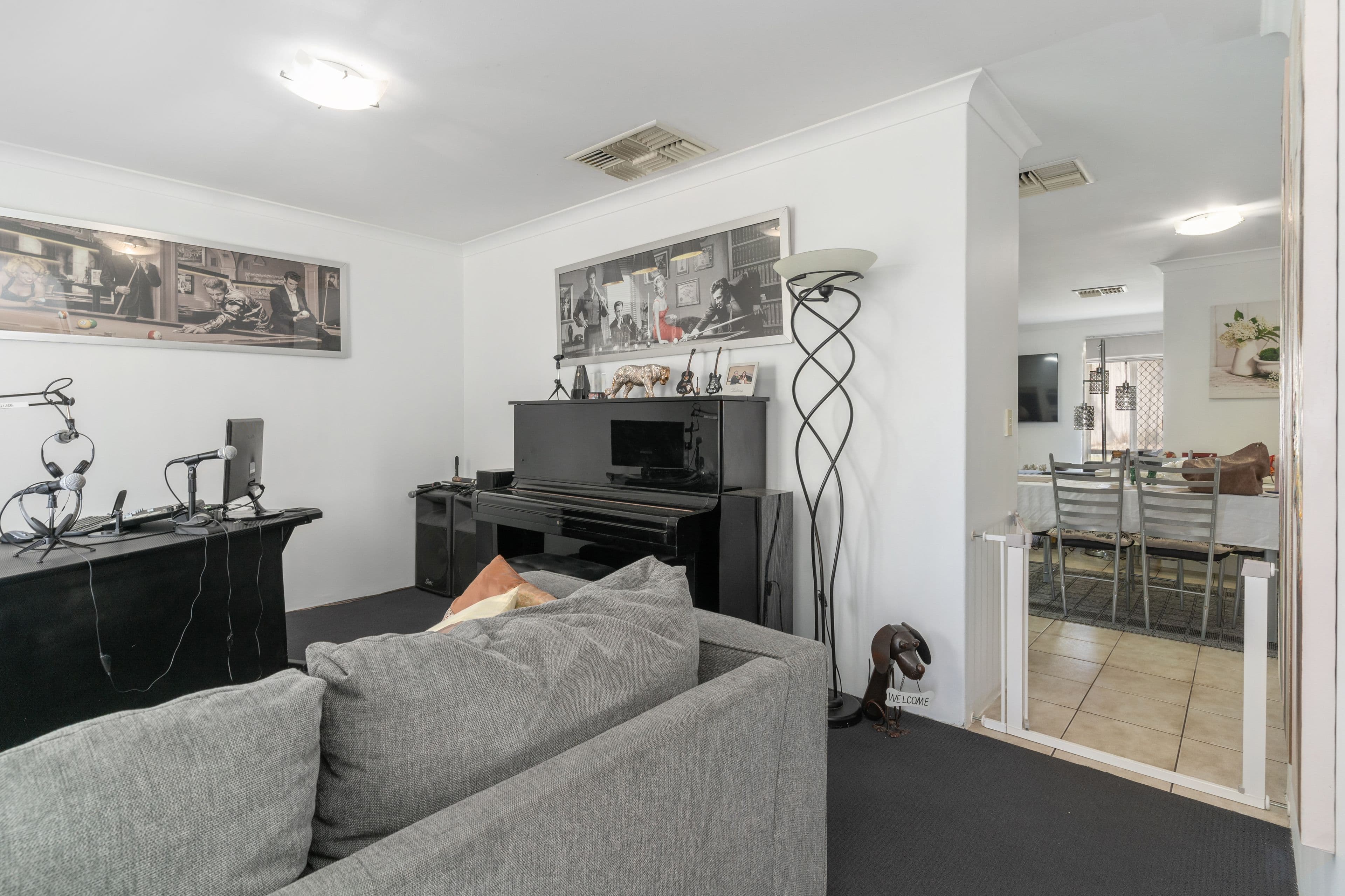 26 Salmon Gum Grove, Beechboro WA 6063, Beechboro - Thumbnail 5