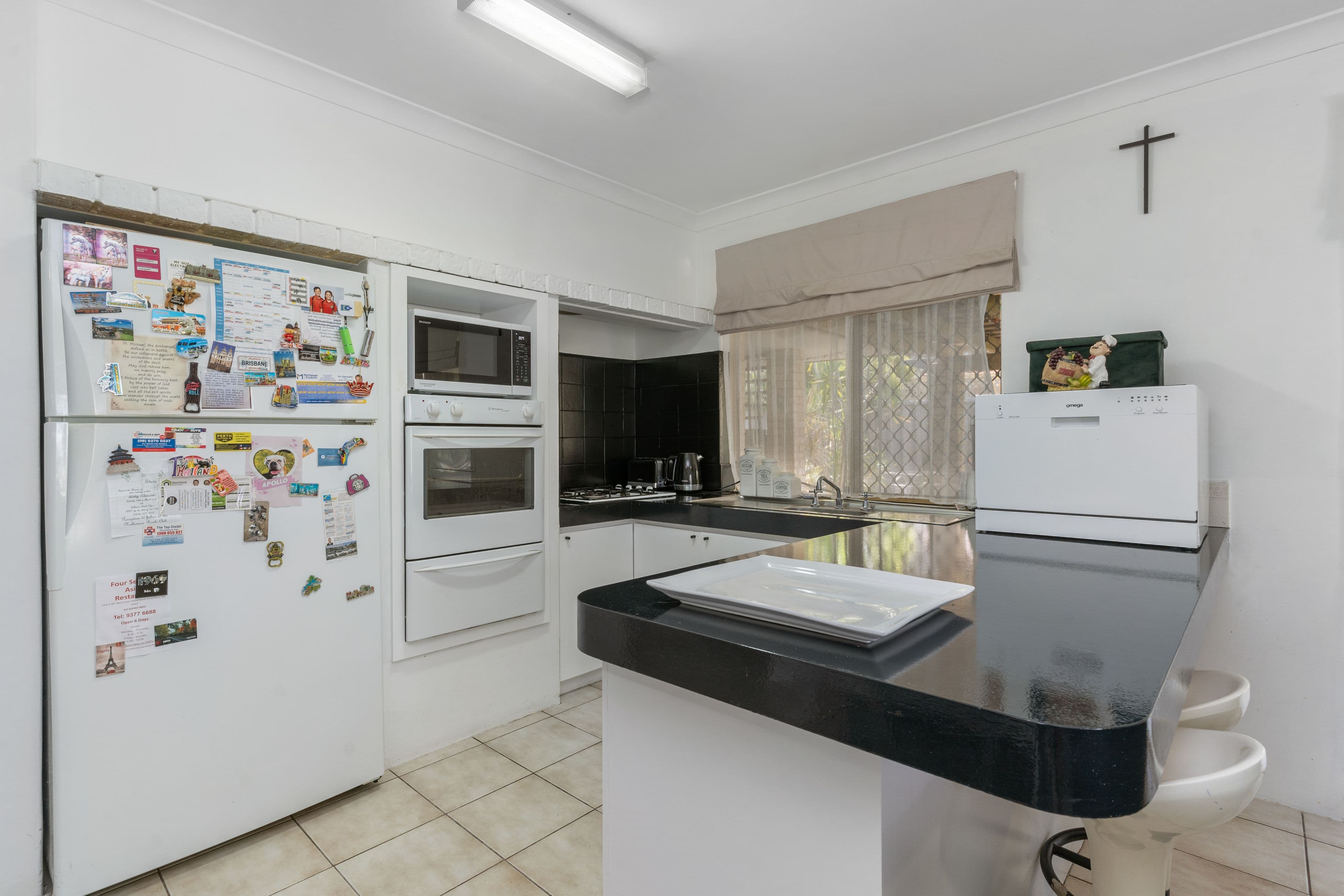 26 Salmon Gum Grove, Beechboro WA 6063, Beechboro - Thumbnail 6