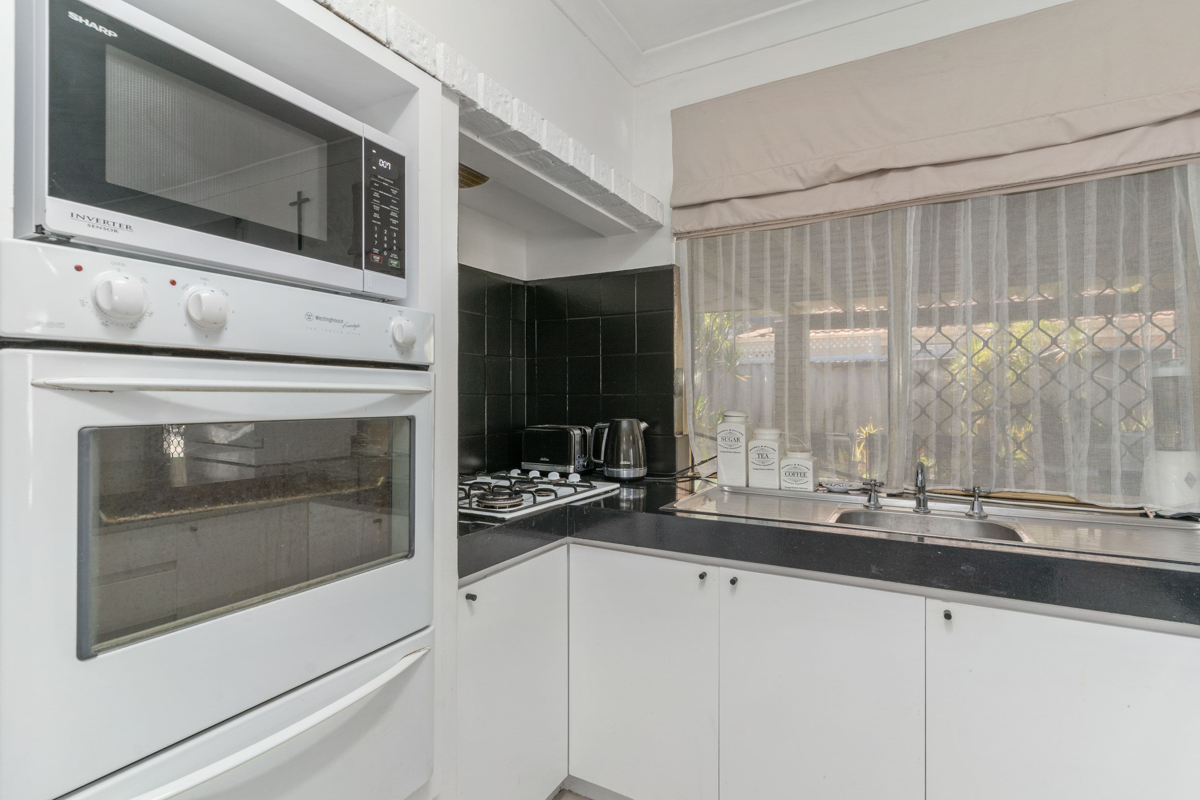 26 Salmon Gum Grove, Beechboro WA 6063, Beechboro - Thumbnail 7