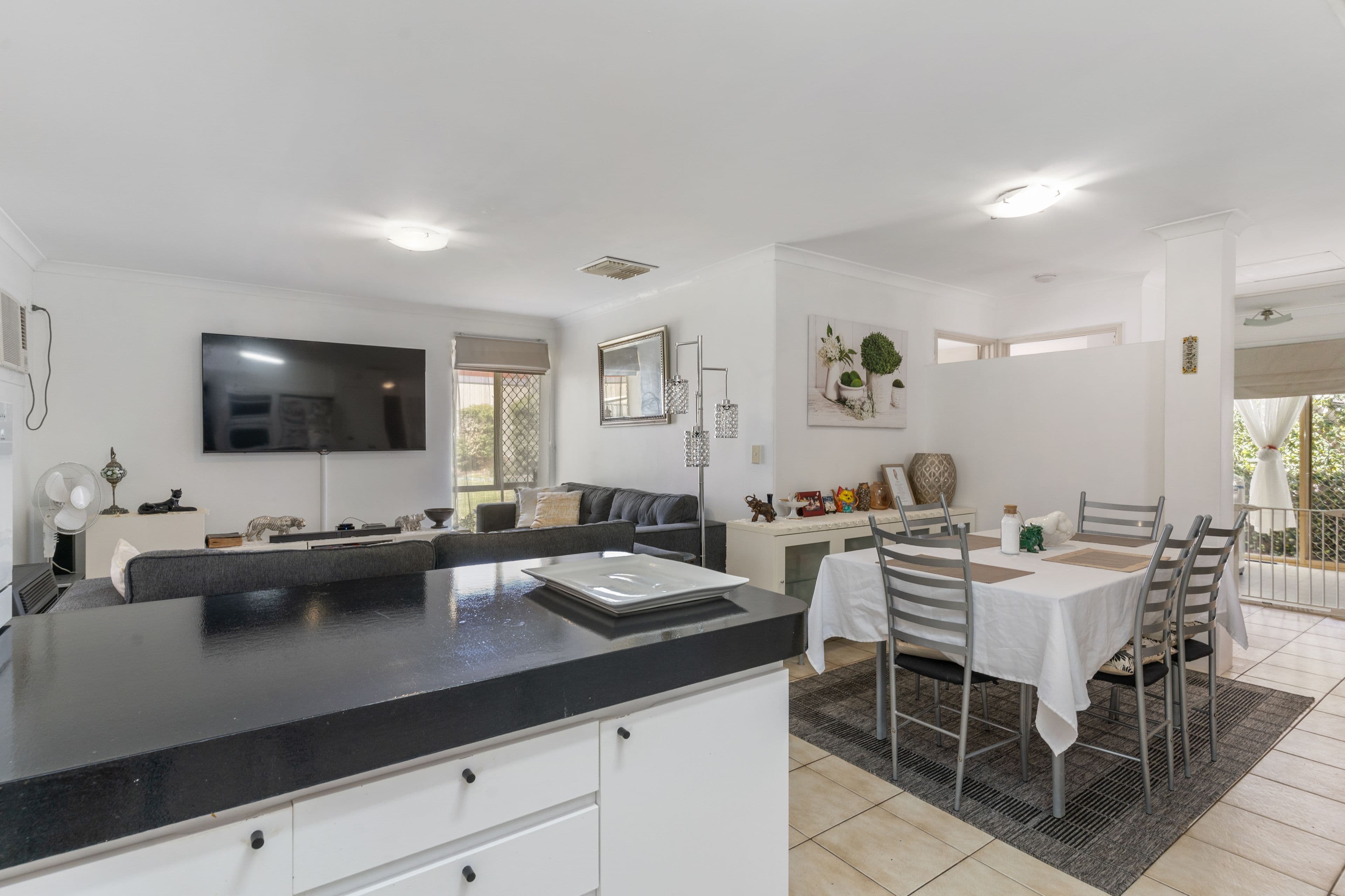 26 Salmon Gum Grove, Beechboro WA 6063, Beechboro - Thumbnail 8