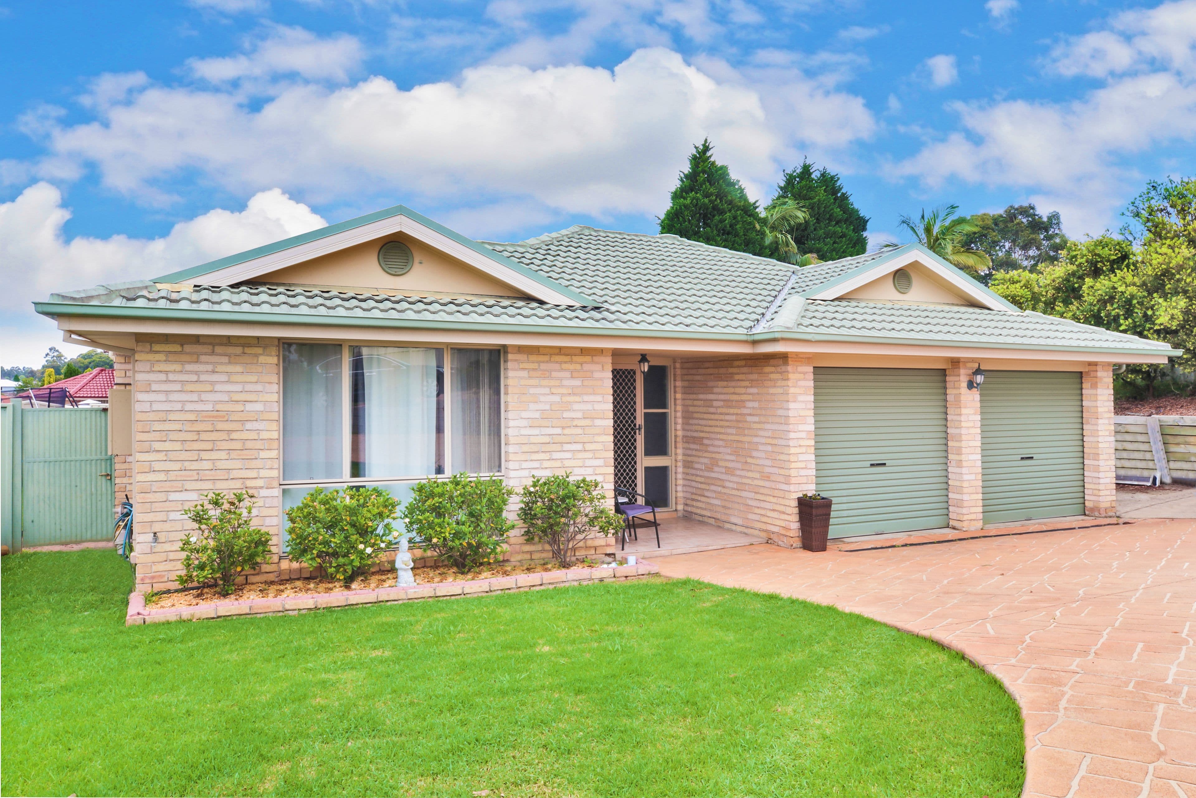 33 Yuroka Street, Glenmore Park NSW 2745, Glenmore Park - Image 1