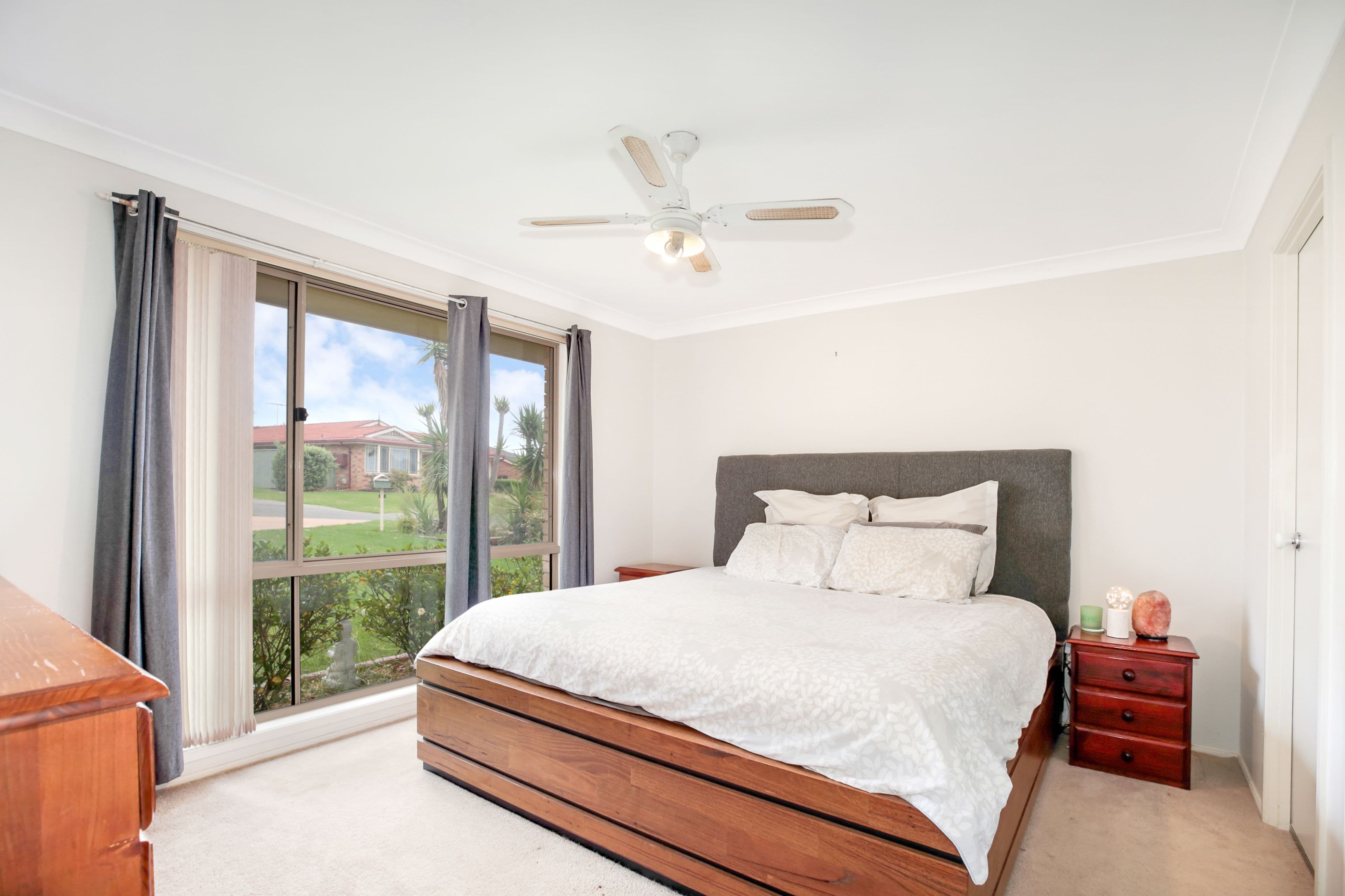 33 Yuroka Street, Glenmore Park NSW 2745, Glenmore Park - Thumbnail 4