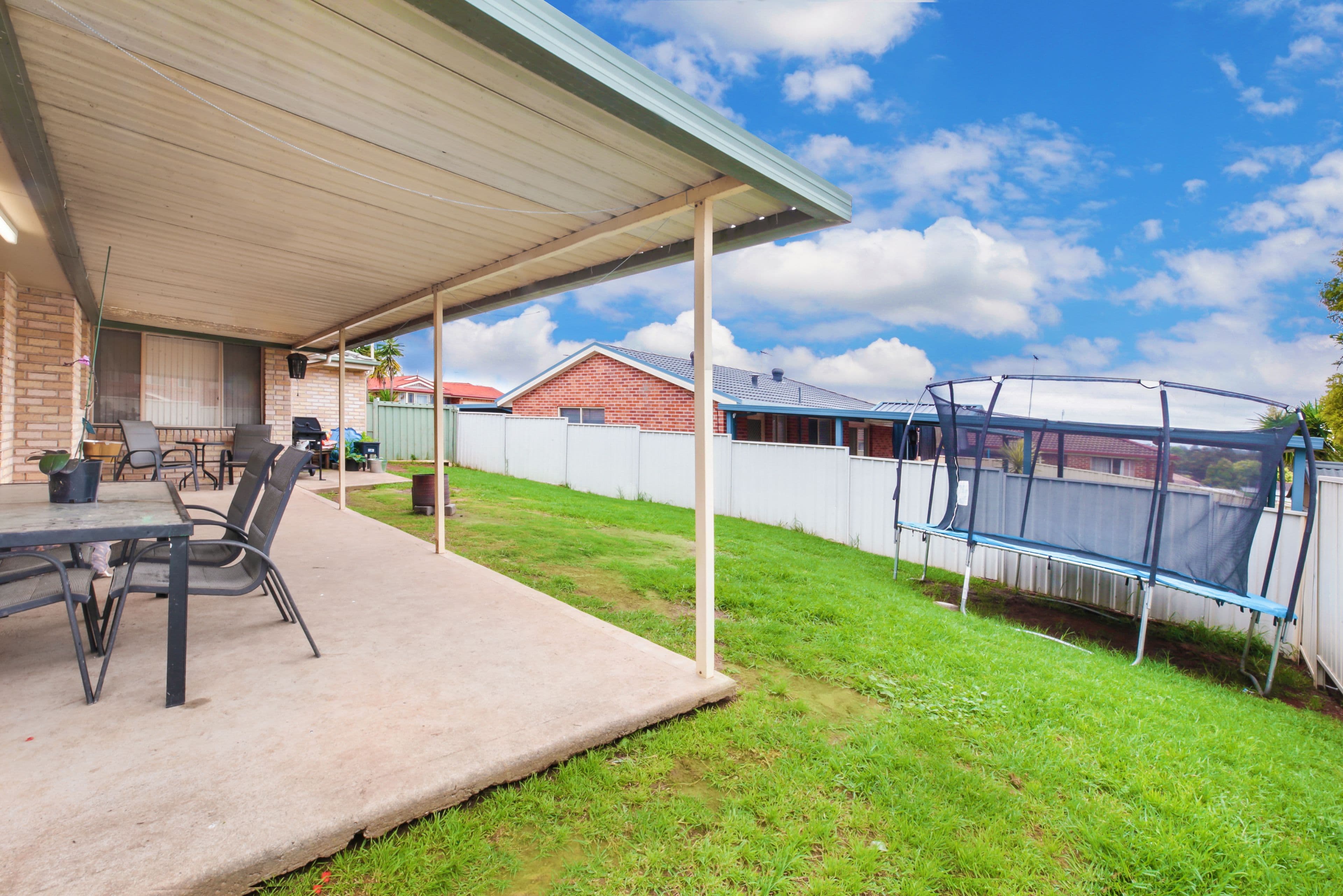 33 Yuroka Street, Glenmore Park NSW 2745, Glenmore Park - Thumbnail 6