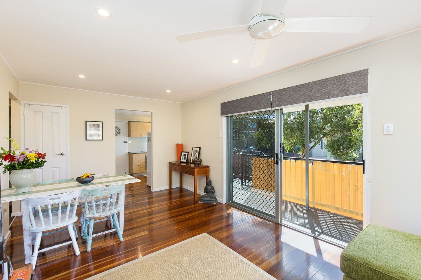 15 Agnes Street, Morningside QLD 4170, Morningside - Thumbnail 2