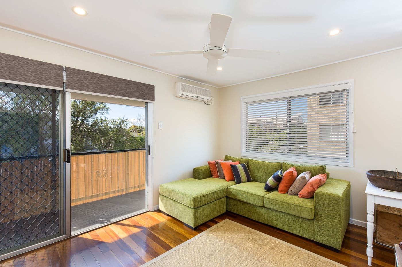 15 Agnes Street, Morningside QLD 4170, Morningside - Thumbnail 3