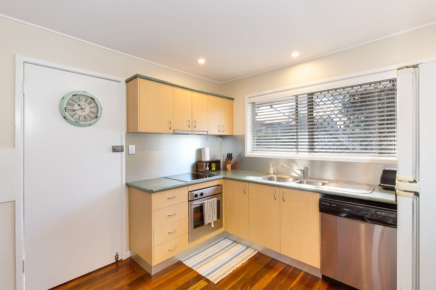 15 Agnes Street, Morningside QLD 4170, Morningside - Thumbnail 4
