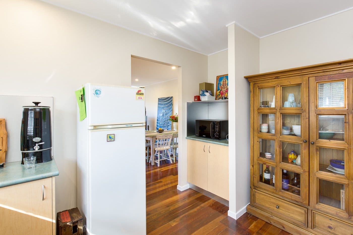 15 Agnes Street, Morningside QLD 4170, Morningside - Thumbnail 5