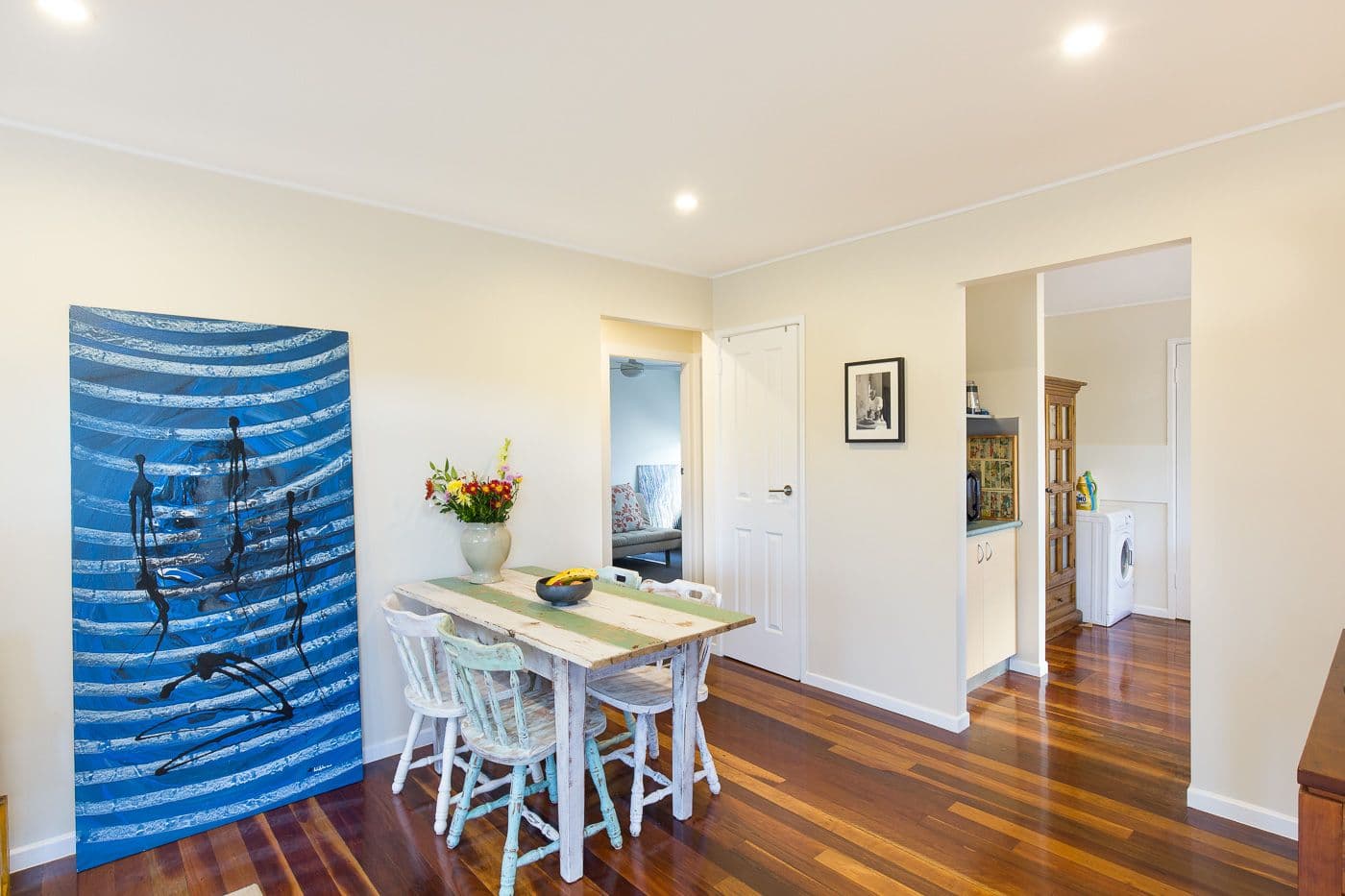 15 Agnes Street, Morningside QLD 4170, Morningside - Thumbnail 6