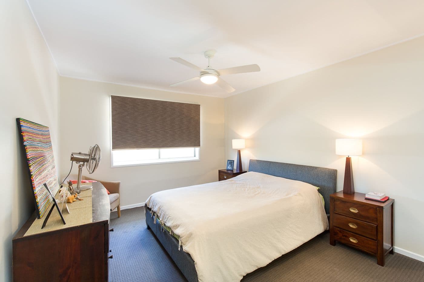 15 Agnes Street, Morningside QLD 4170, Morningside - Thumbnail 7