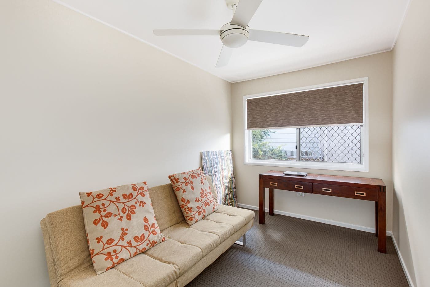 15 Agnes Street, Morningside QLD 4170, Morningside - Thumbnail 8