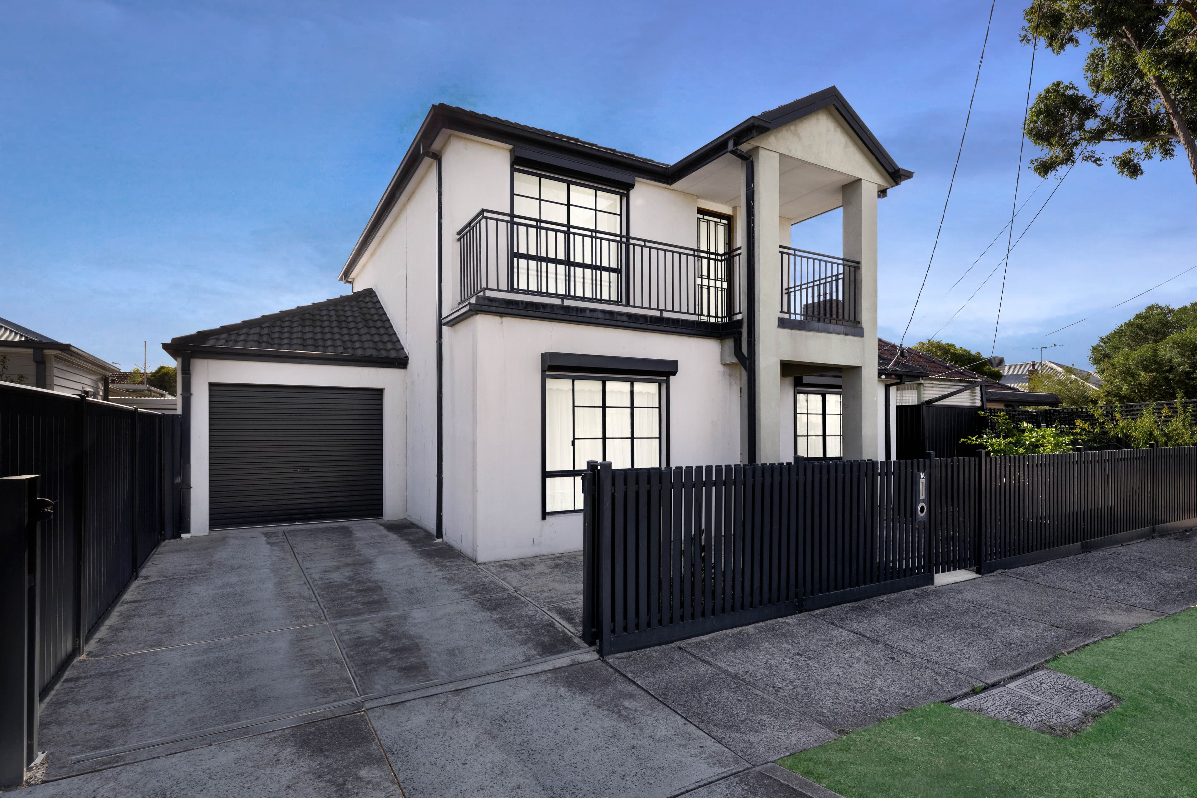 1A Lillian Street, Pascoe Vale VIC 3044, Pascoe Vale - Image 1