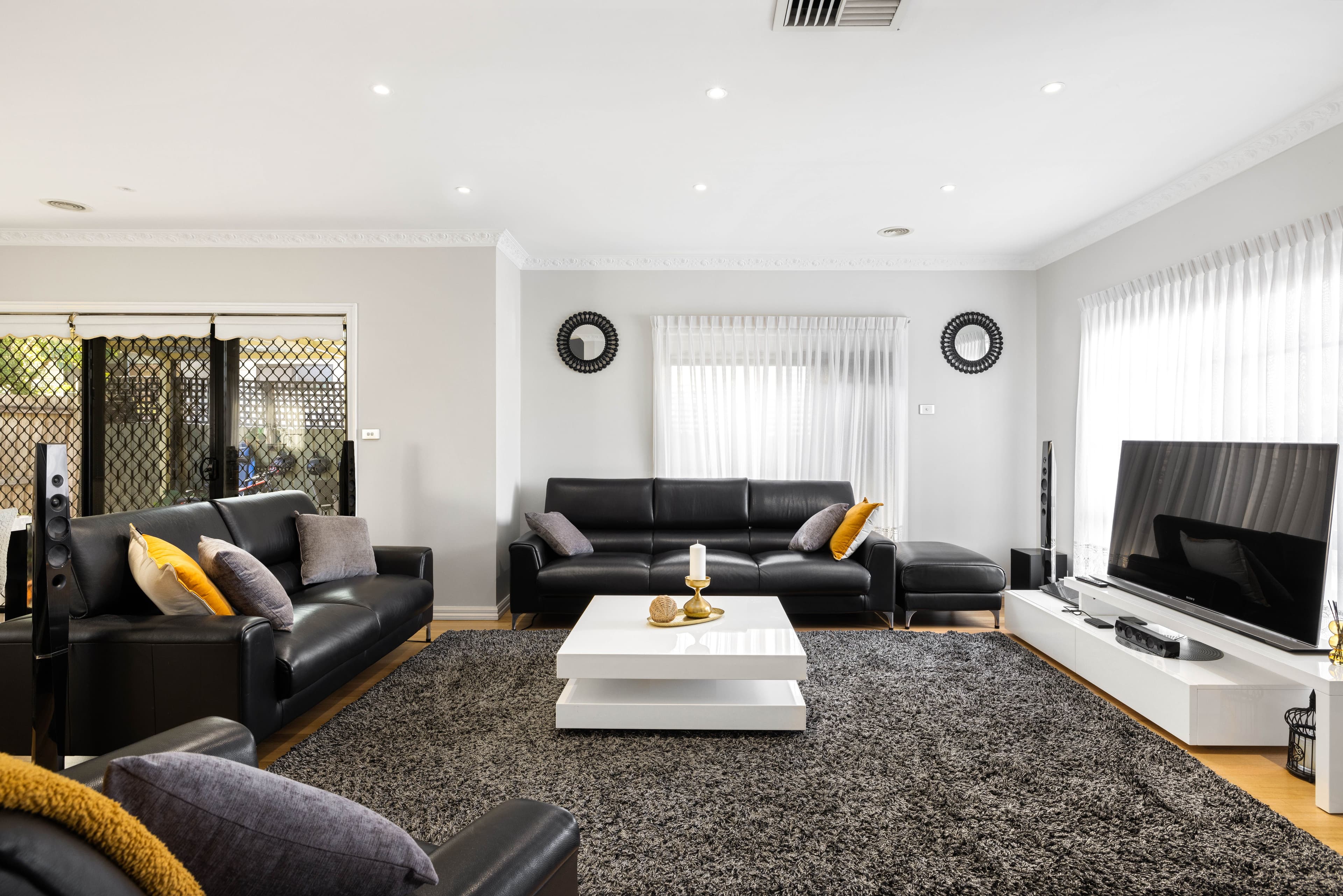 1A Lillian Street, Pascoe Vale VIC 3044, Pascoe Vale - Thumbnail 2