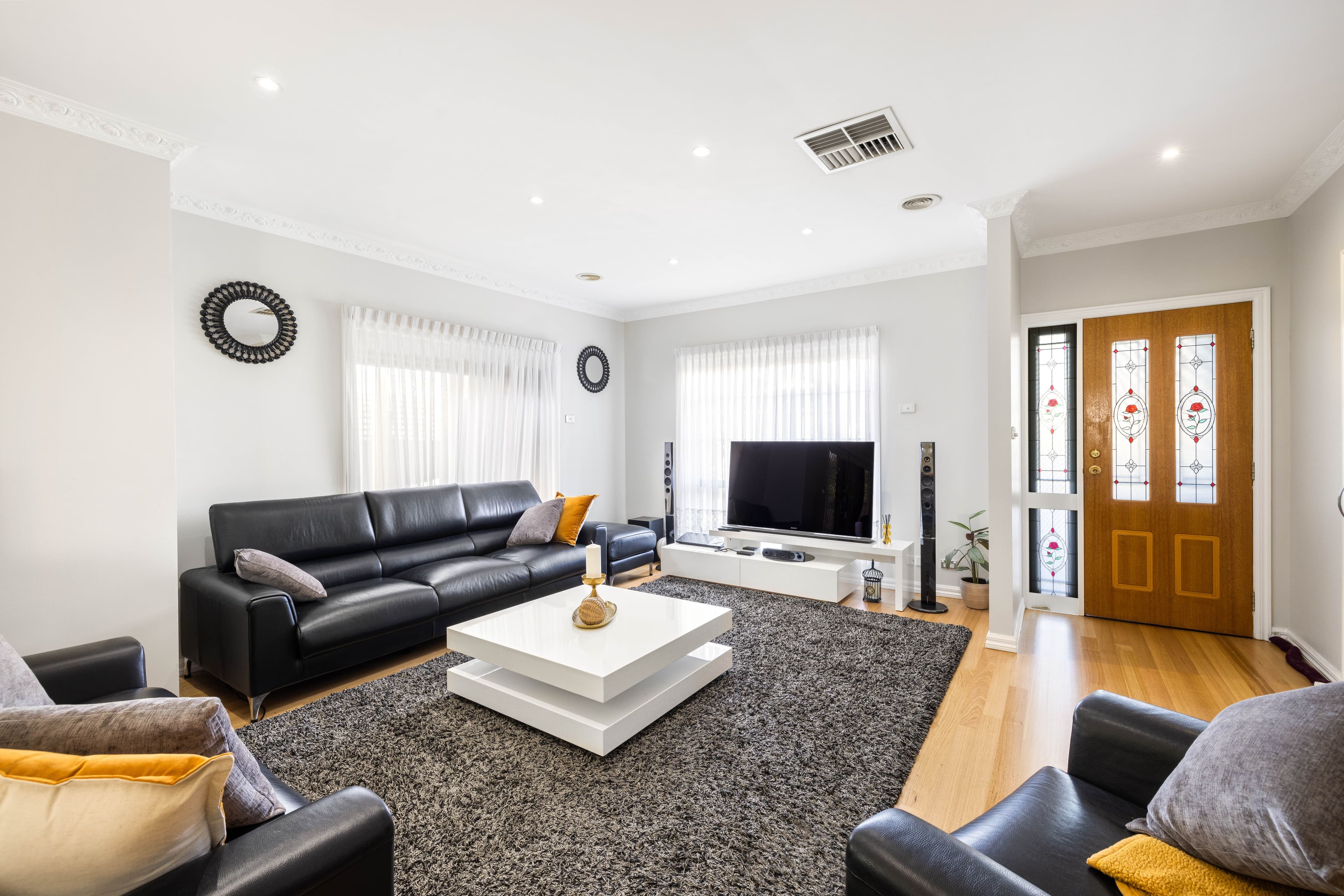 1A Lillian Street, Pascoe Vale VIC 3044, Pascoe Vale - Thumbnail 3
