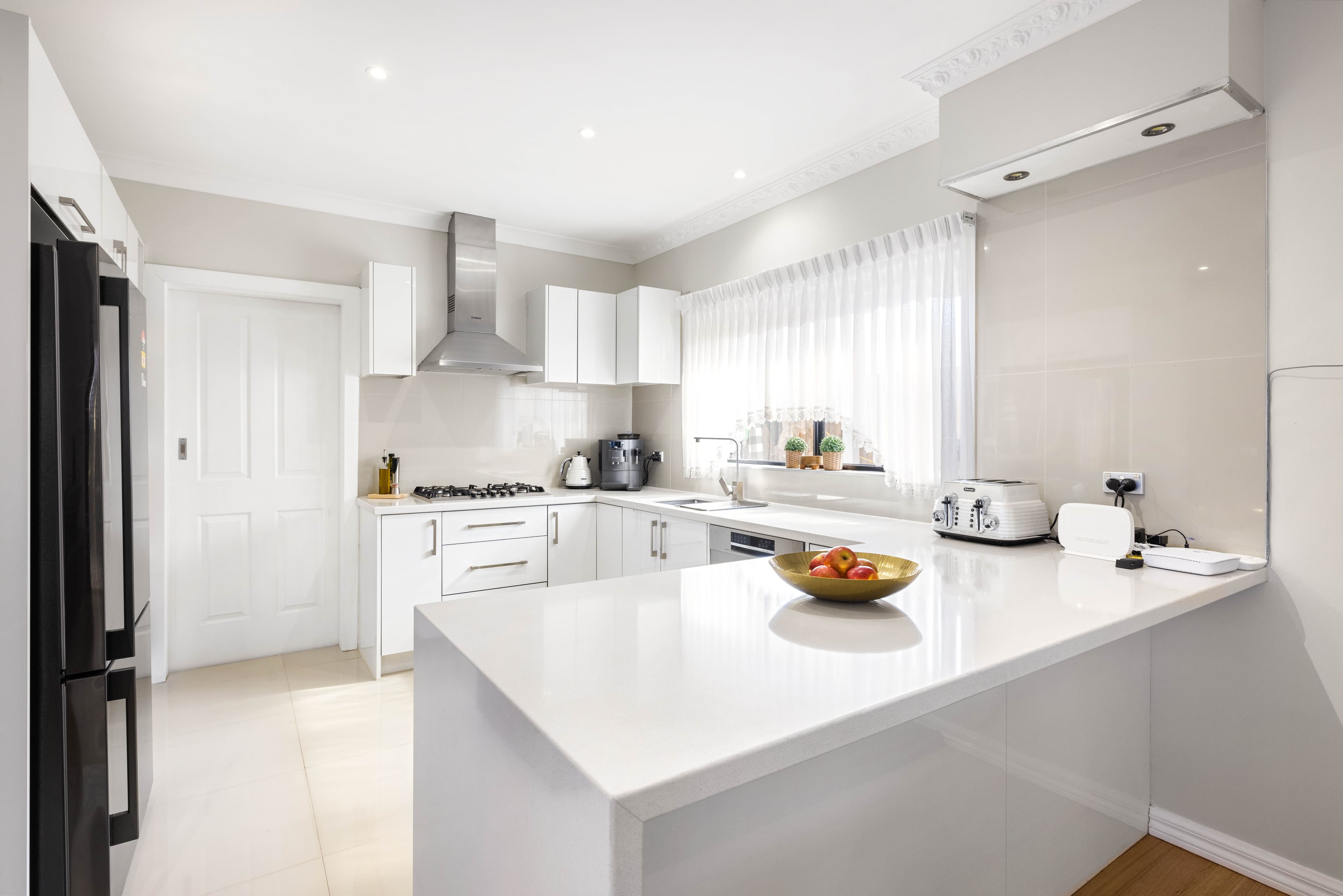 1A Lillian Street, Pascoe Vale VIC 3044, Pascoe Vale - Thumbnail 4