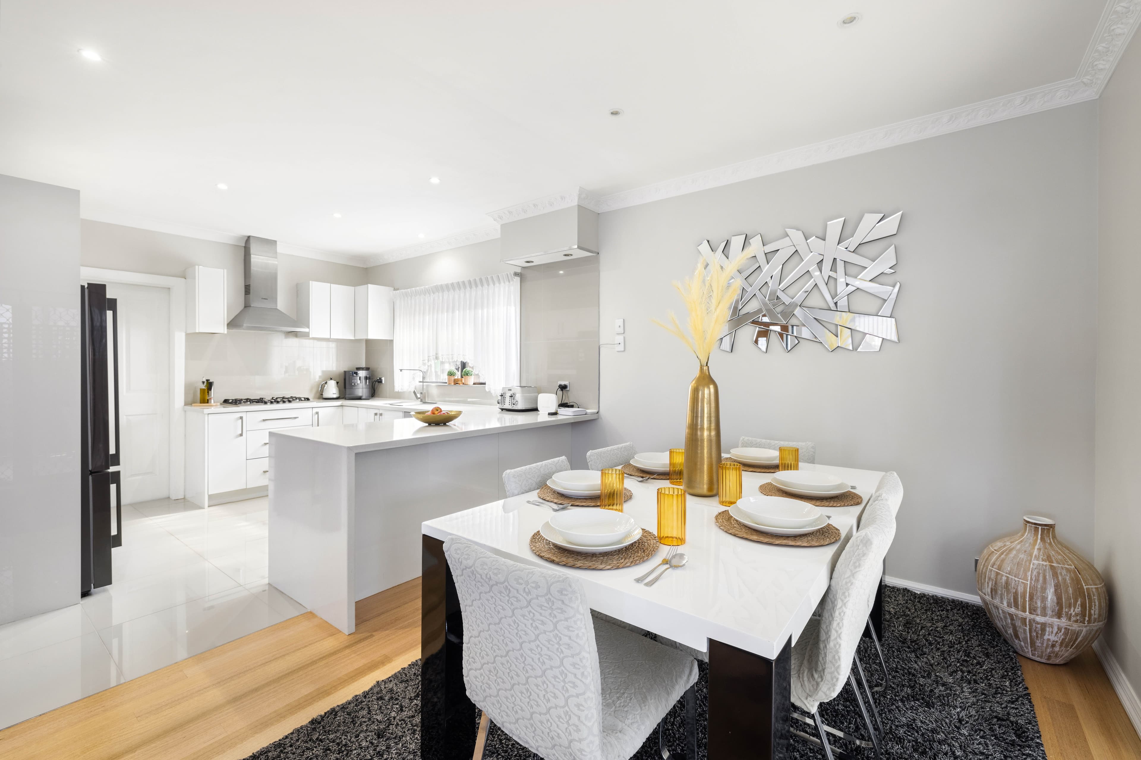 1A Lillian Street, Pascoe Vale VIC 3044, Pascoe Vale - Thumbnail 5