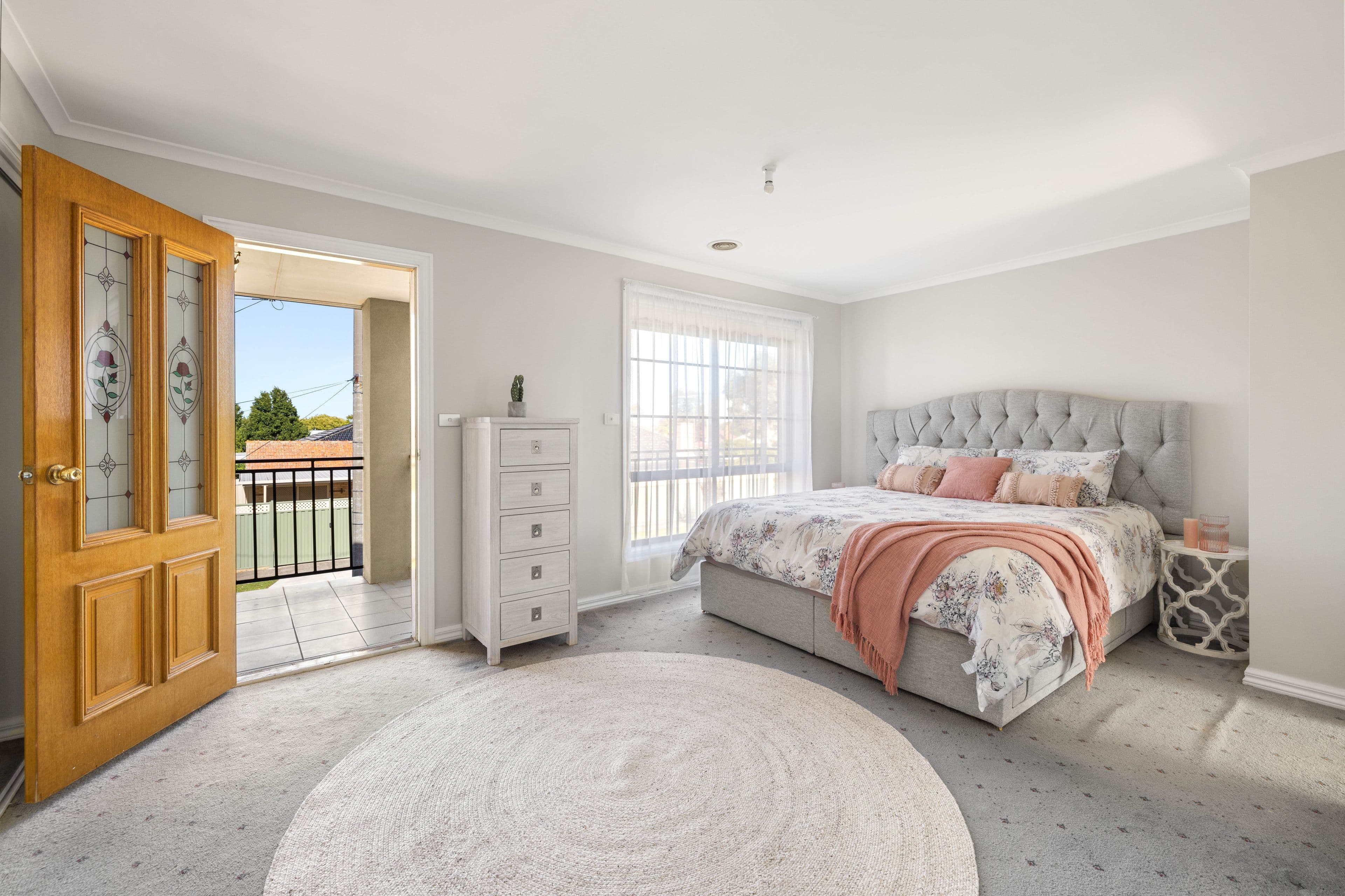1A Lillian Street, Pascoe Vale VIC 3044, Pascoe Vale - Thumbnail 6