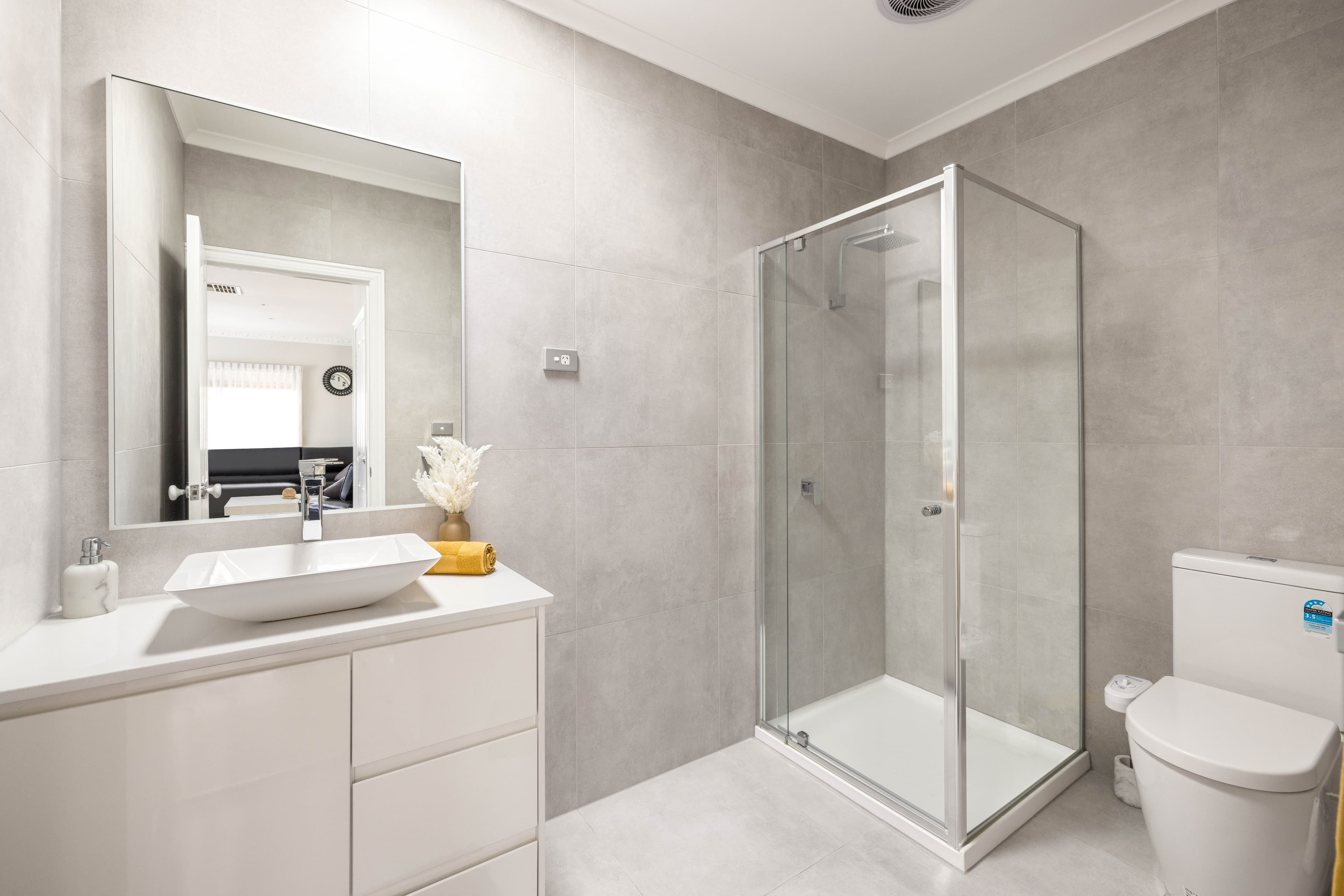 1A Lillian Street, Pascoe Vale VIC 3044, Pascoe Vale - Thumbnail 7