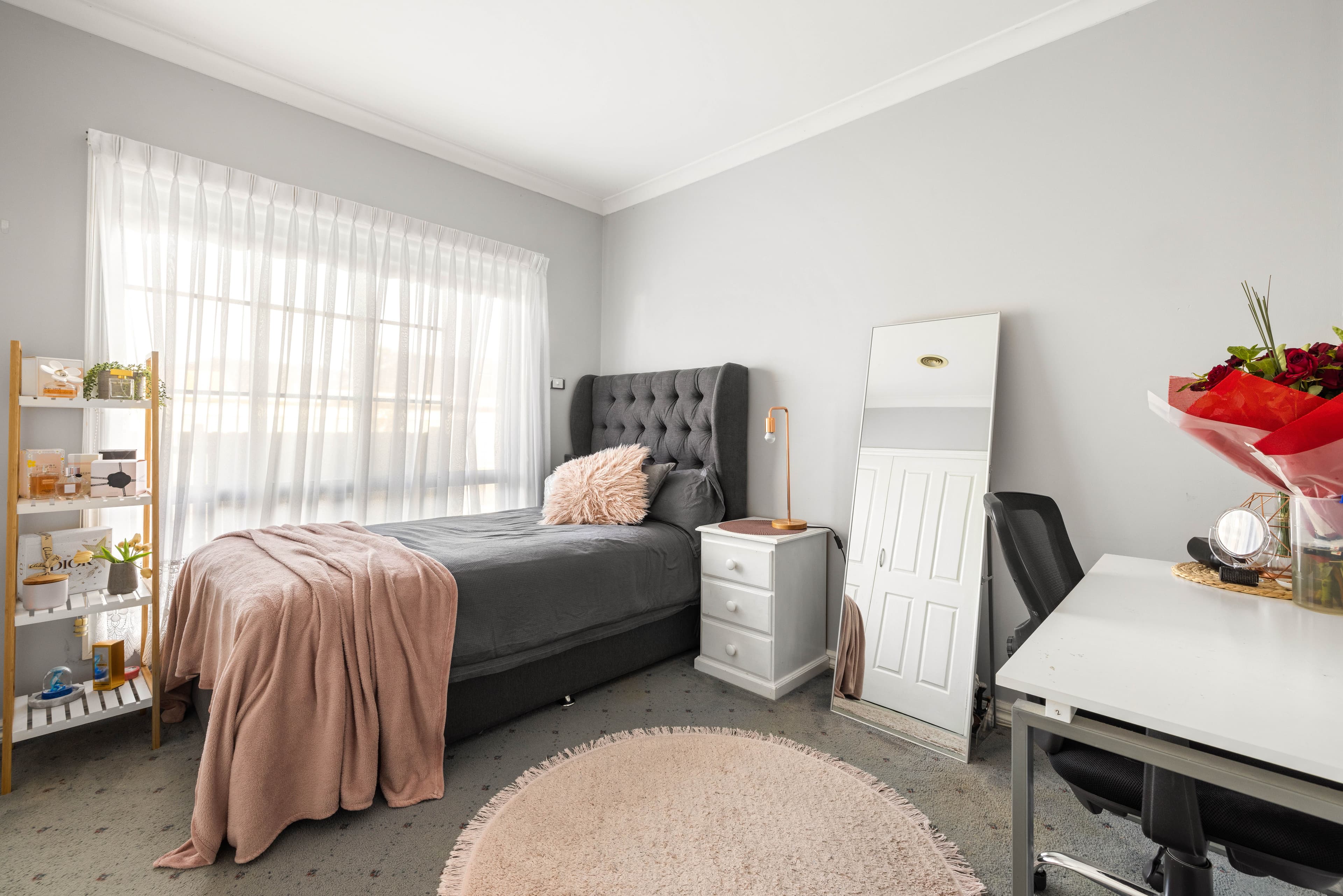 1A Lillian Street, Pascoe Vale VIC 3044, Pascoe Vale - Thumbnail 8