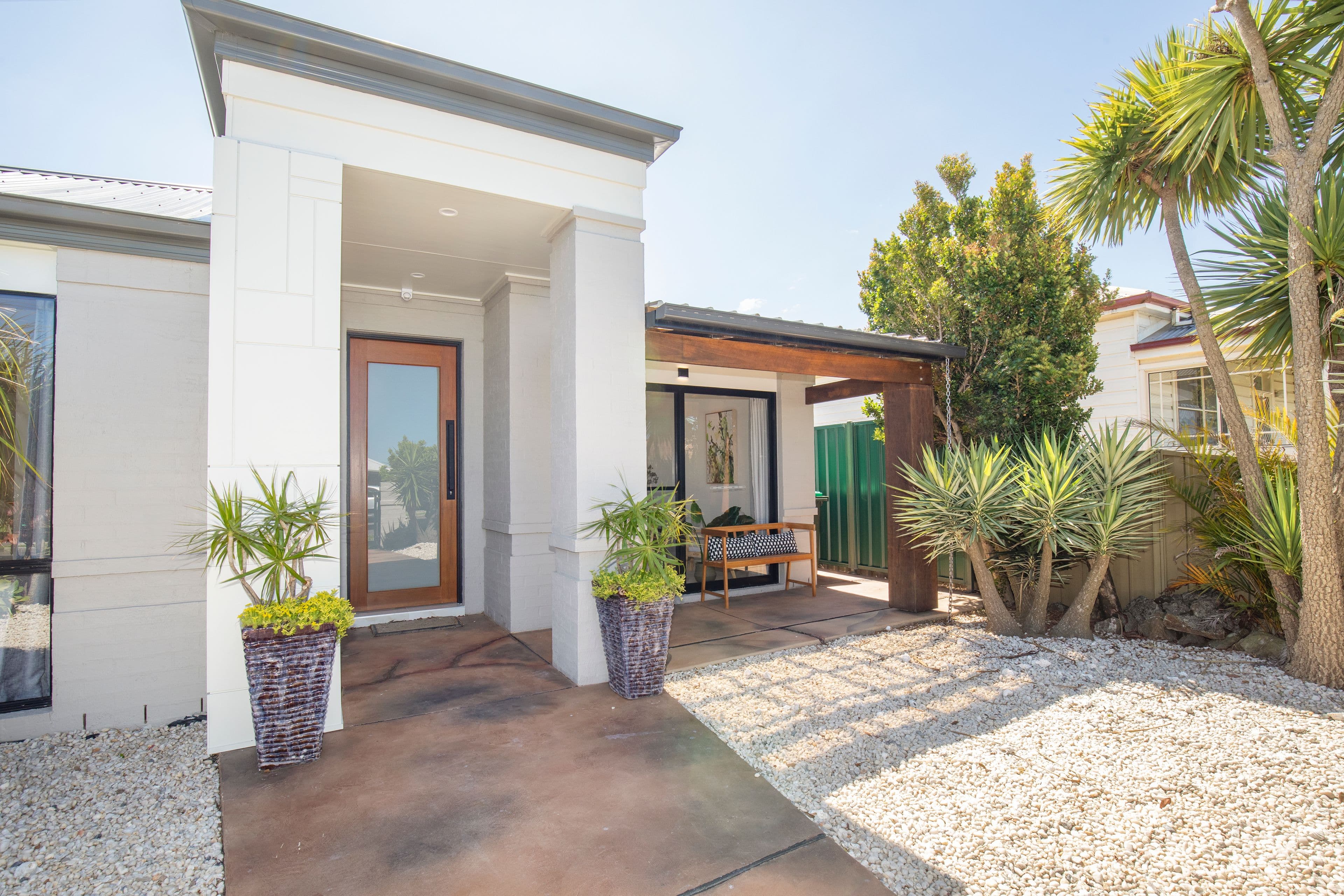 125 Wallsend Street, Kahibah NSW 2290, Kahibah - Image 1