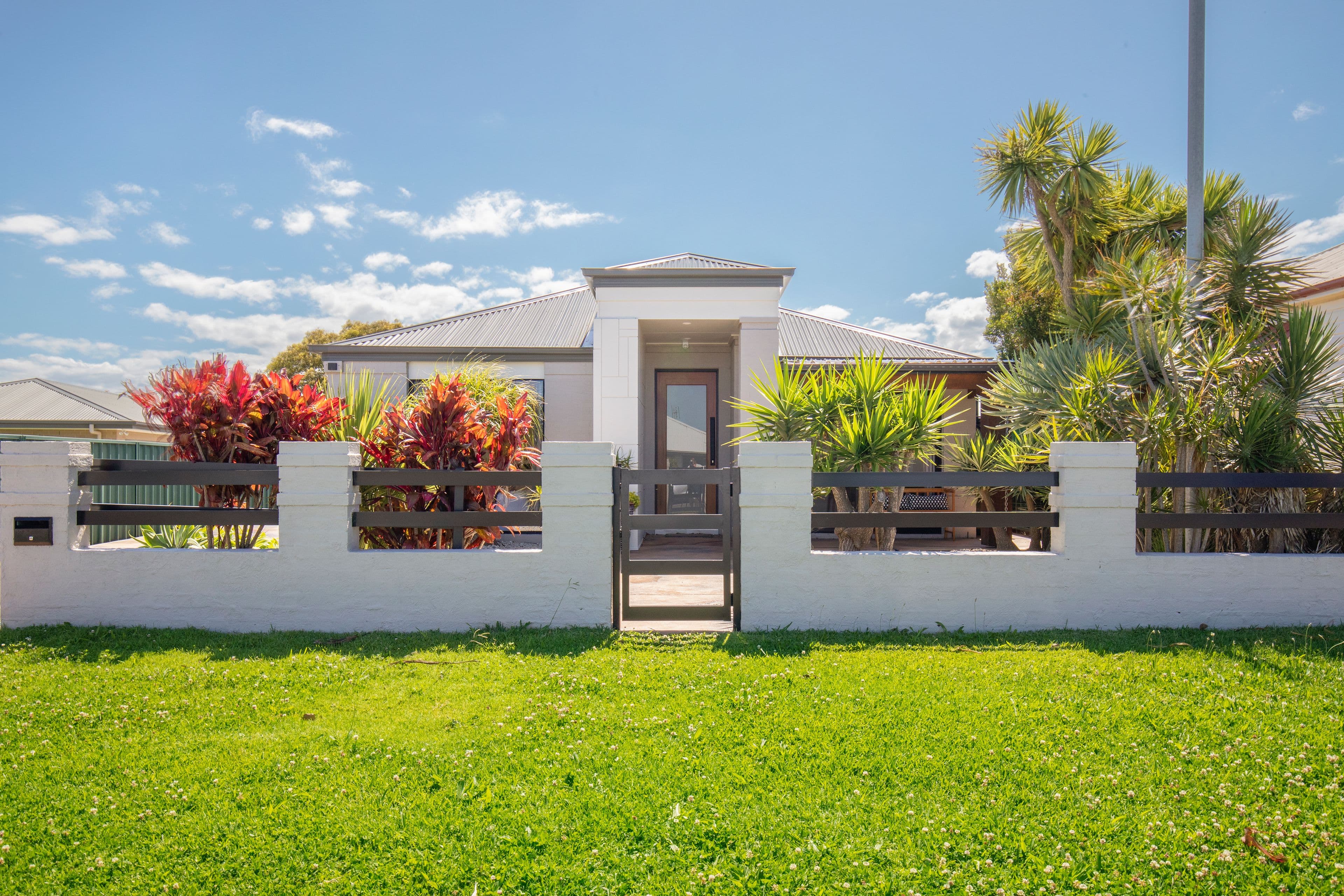 125 Wallsend Street, Kahibah NSW 2290, Kahibah - Thumbnail 2